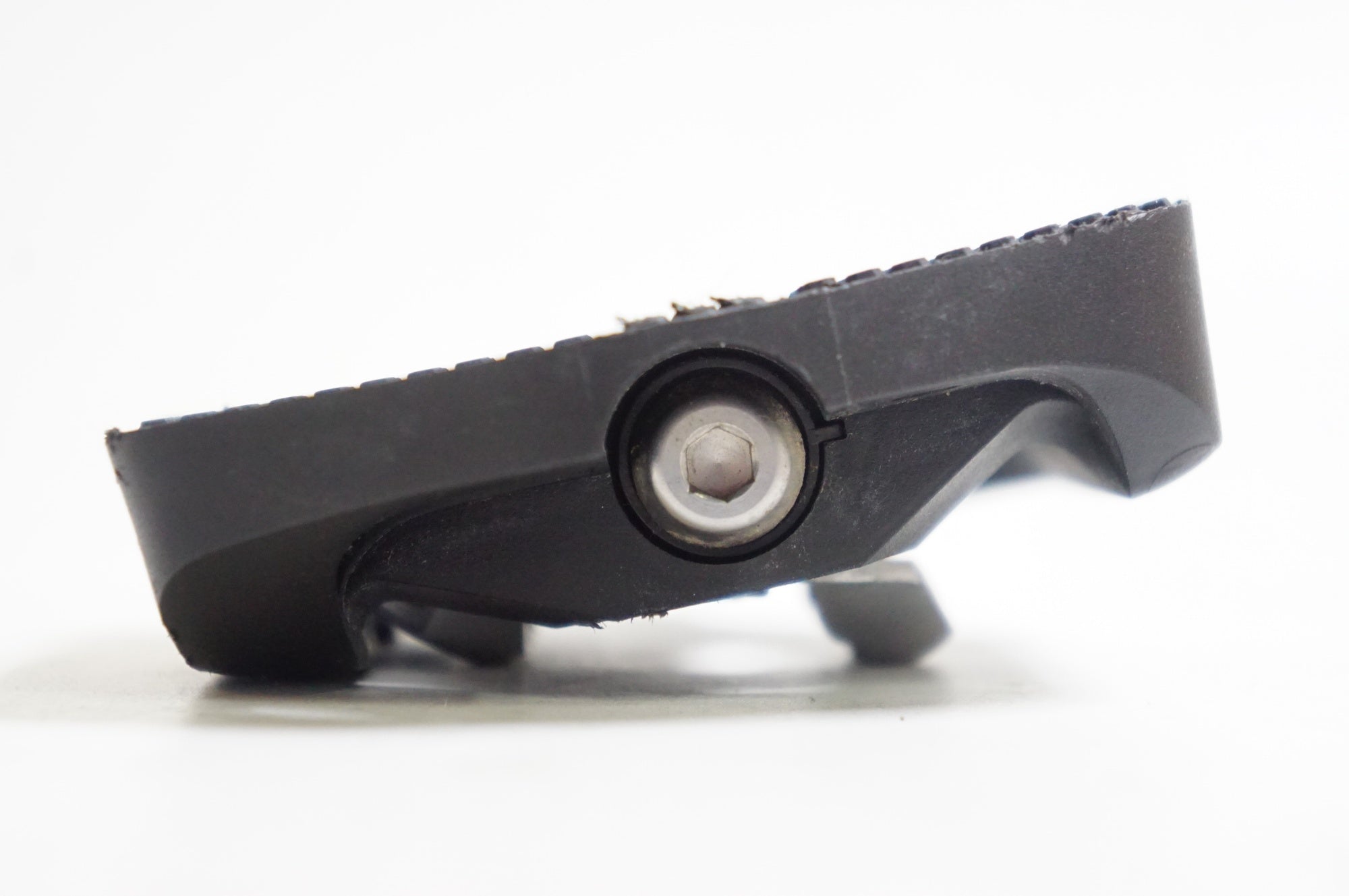 SHIMANO 「シマノ」 PD-T421 ペダル / 熊谷本店