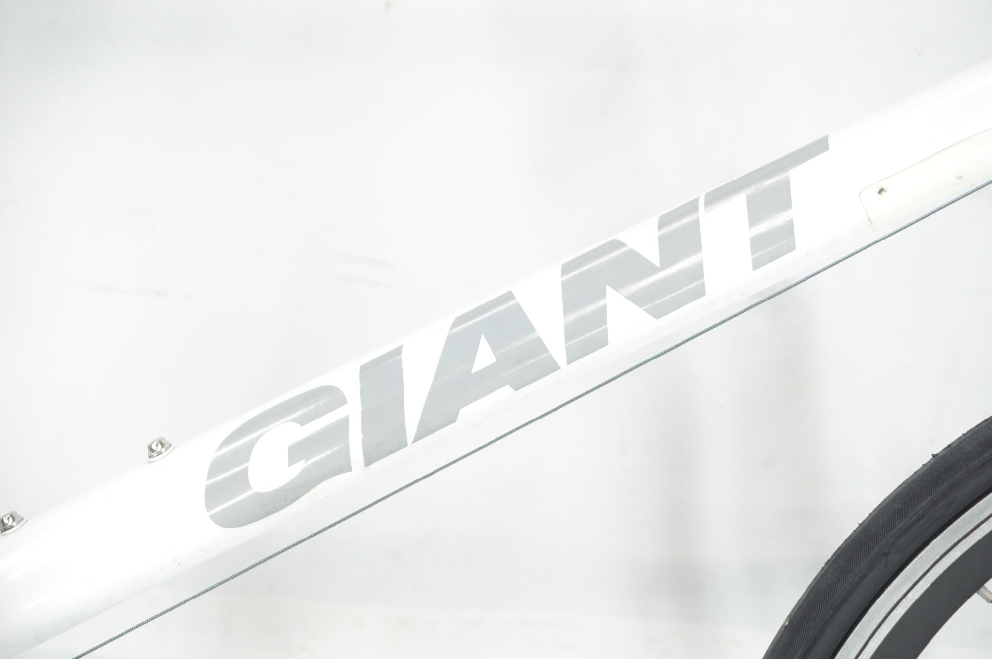 GIANT 「ジャイアント」 IDIOM2 2013年モデル 20インチ ミニベロ