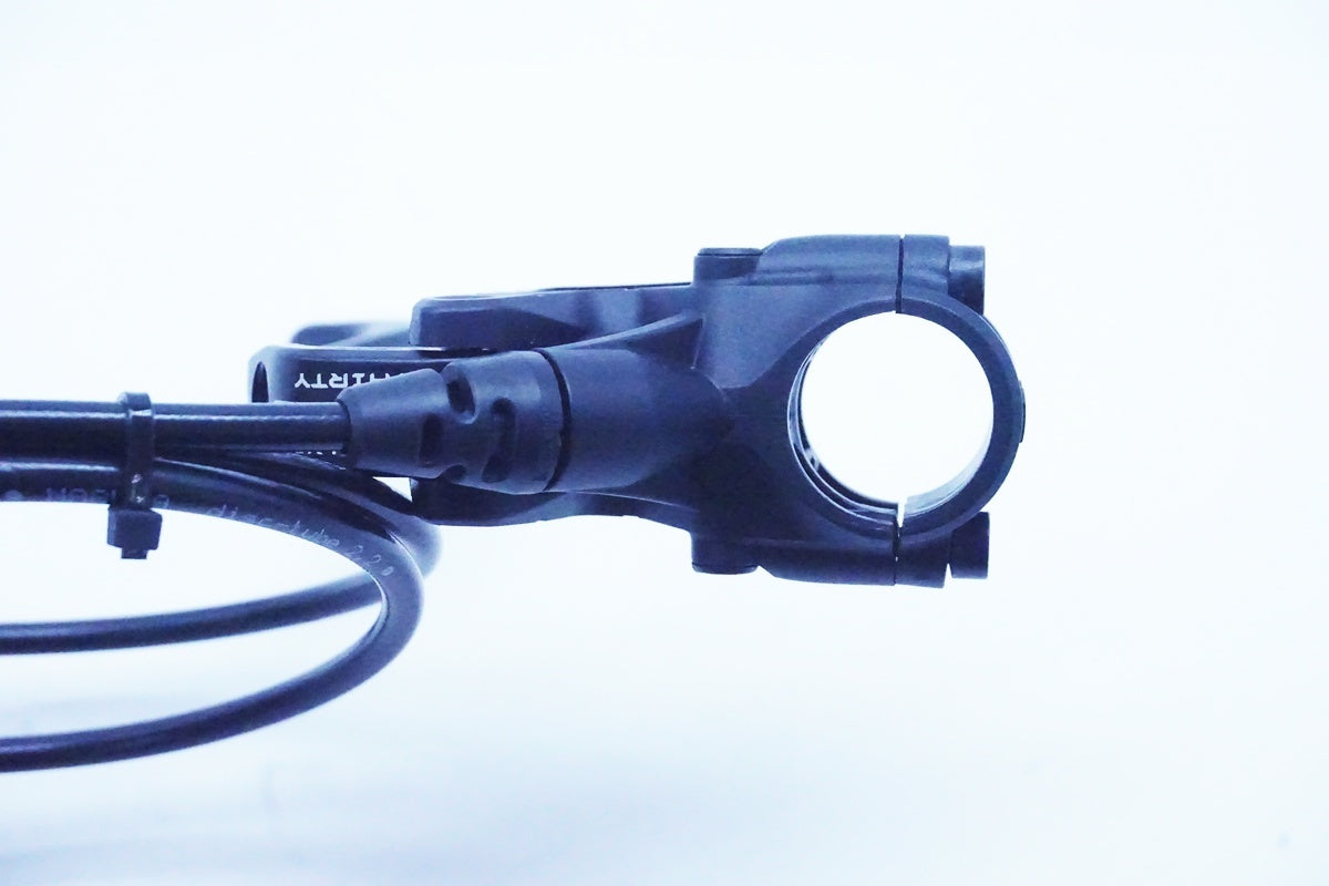 MAGURA「マグラ」 MT30  ブレーキセット/ 京都西院店