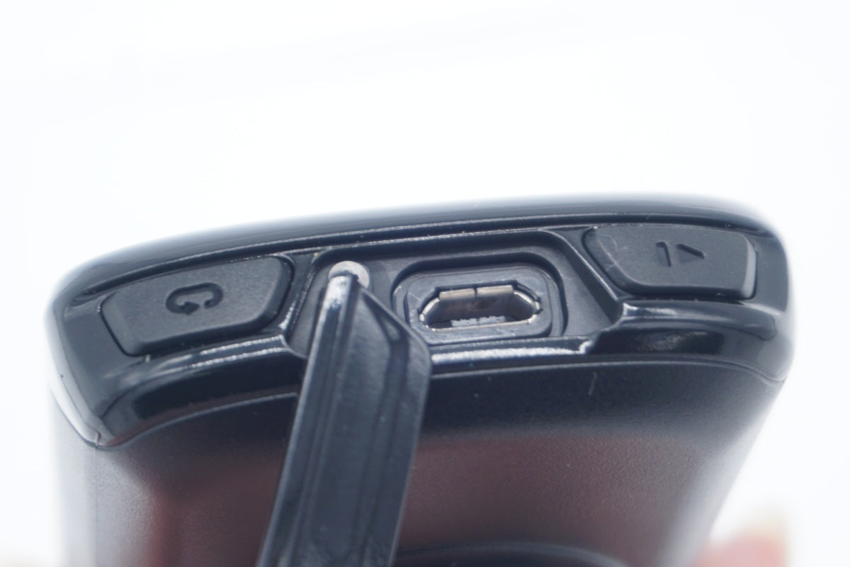 GARMIN 「ガーミン」 EDGE 830 (センサーセット) サイクルコンピューター  / 滋賀大津店