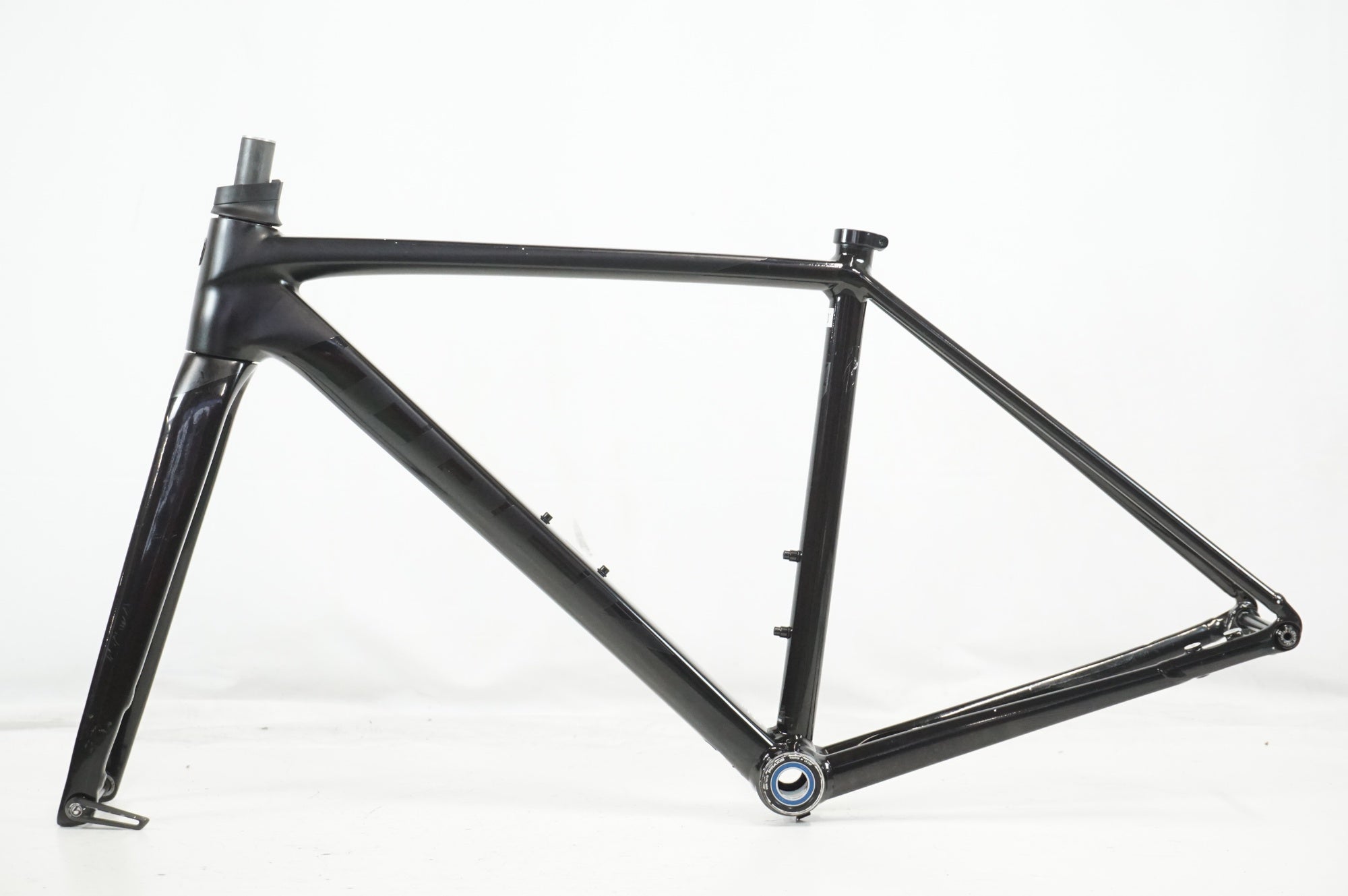 TREK 「トレック」 EMONDA ALR5 DISC 2023年モデル フレームセット / 宇都宮店