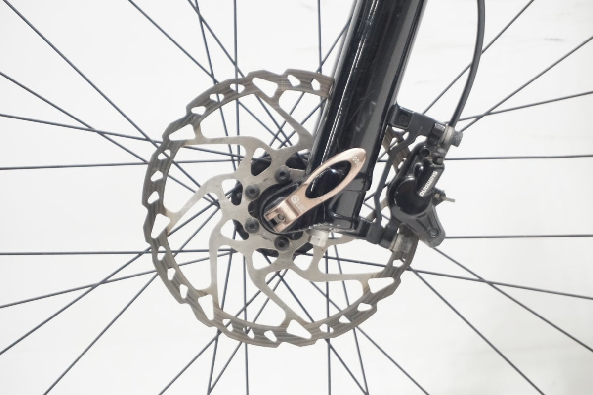 MARIN 「マリン」 TRAIL XT7 2015年モデル マウンテンバイク / 滋賀