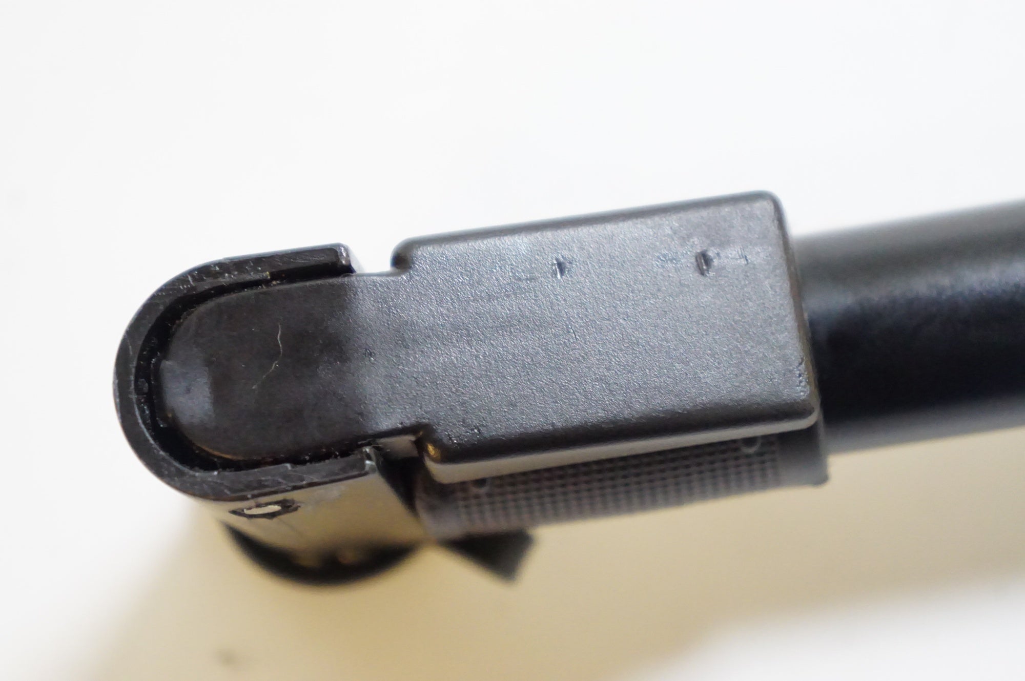 BROMPTON 「ブロンプトン」 携帯ポンプ / 熊谷本店