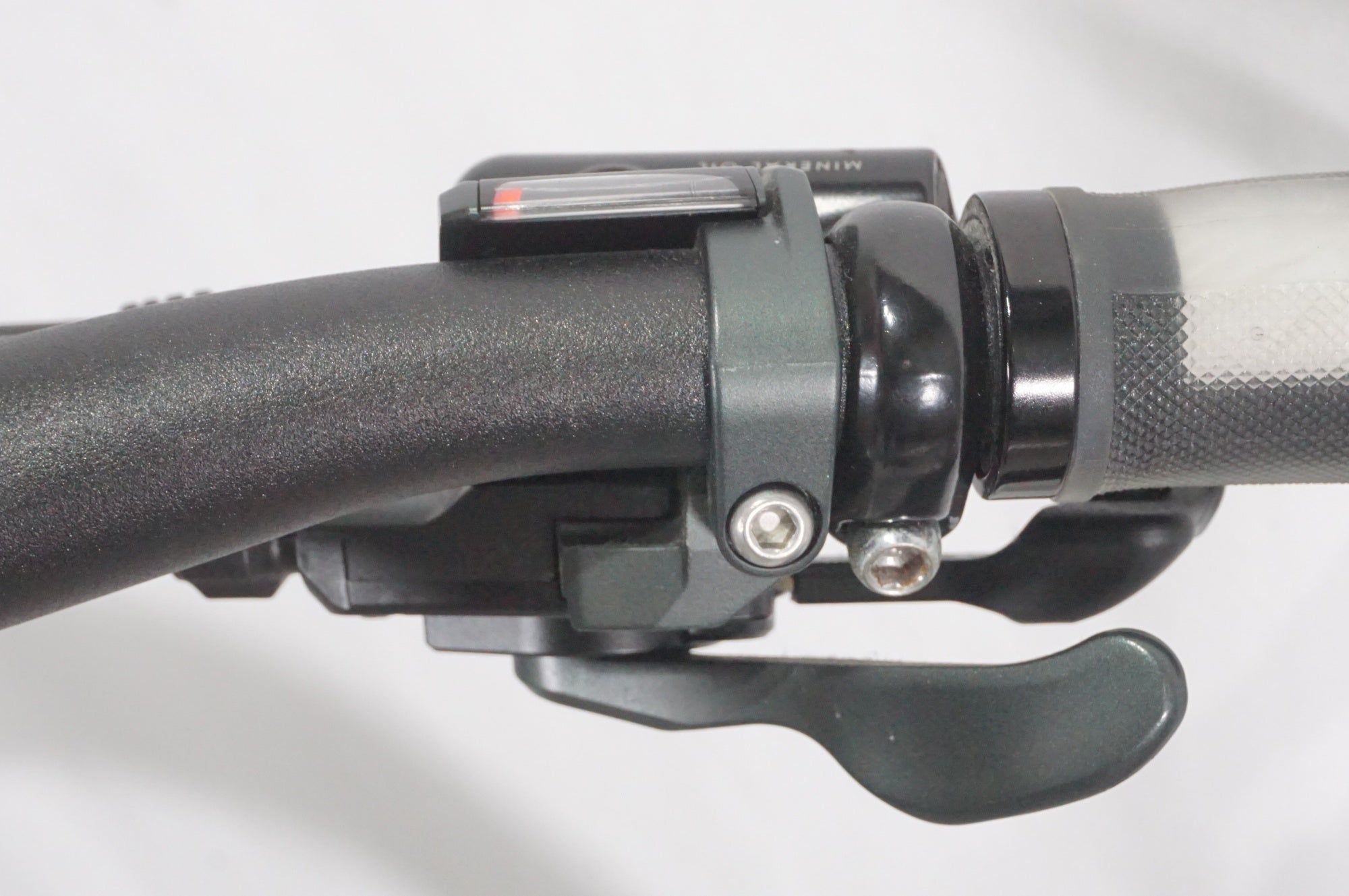 TREK 「トレック」 FS S4 2018年モデル クロスバイク / AKIBA店
