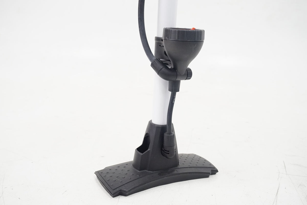 PANARACER 「パナレーサー」 BFP-04AGA3 フロアポンプ / 浜松店