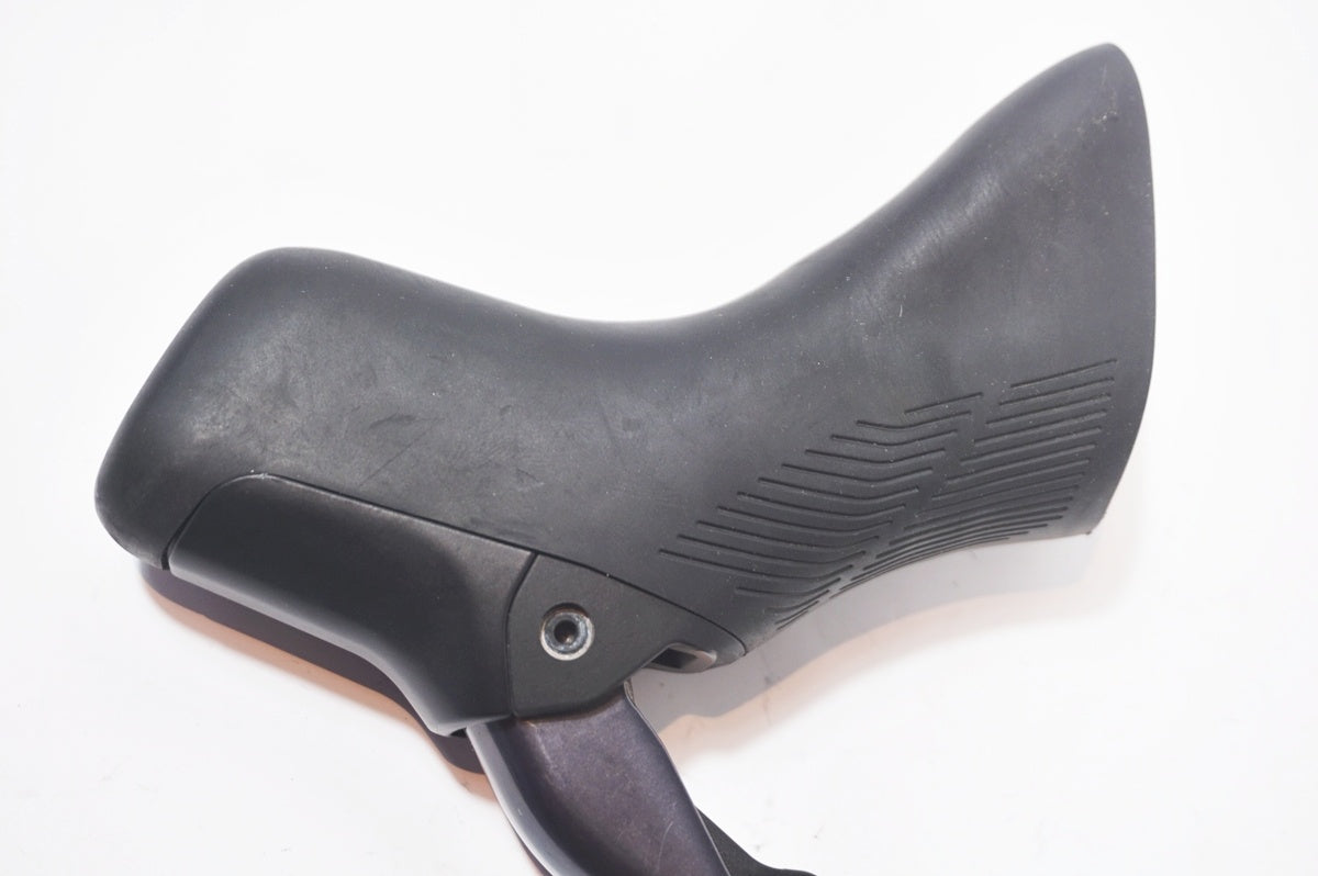 SHIMANO 「シマノ」 ULTEGRA Di2 ST-R8170 デュアルコントロールレバー