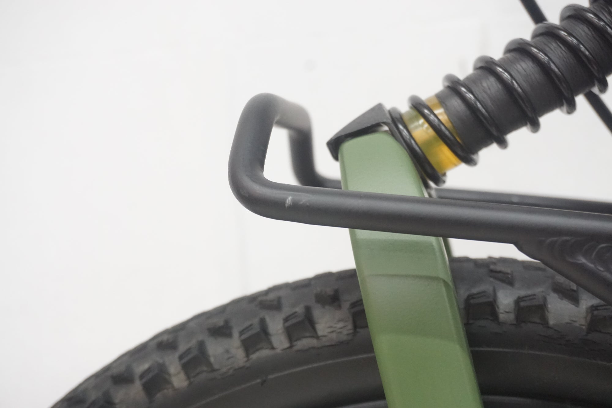 PACIFIC 「パシフィック」 BIRDY GT 2024年モデル 18インチ 折り畳み自転車 / 大阪美原北インター店