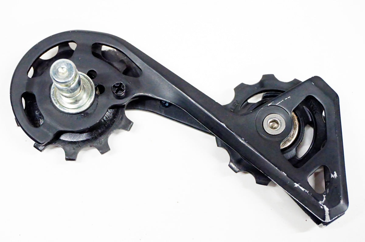 SHIMANO 「シマノ」 105 RD-R7000 プーリーゲージ / 名古屋大須店