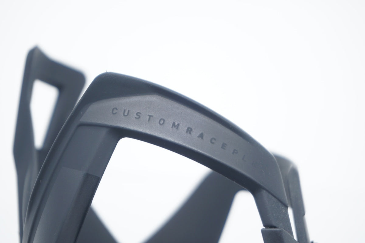 ELITE 「エリート」 ボトルケージ / 滋賀大津店