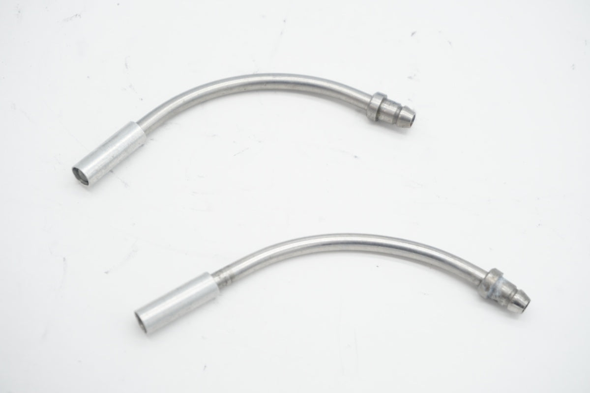 SHIMANO 「シマノ」 BR-T4000 Vブレーキセット / 滋賀大津店