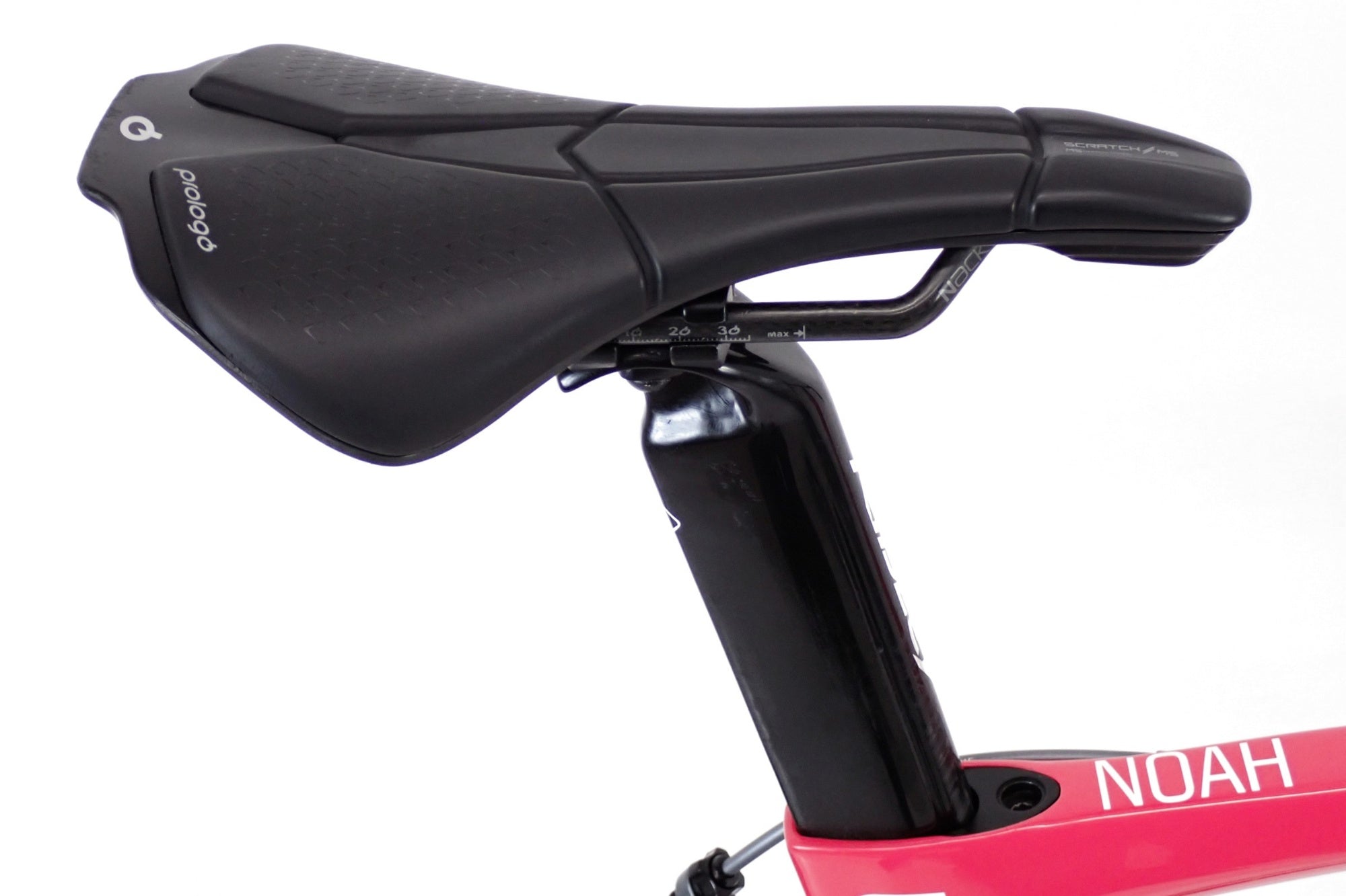 RIDLEY 「リドレー」 NOAH 2016年モデル ロードバイク / 伊勢崎店