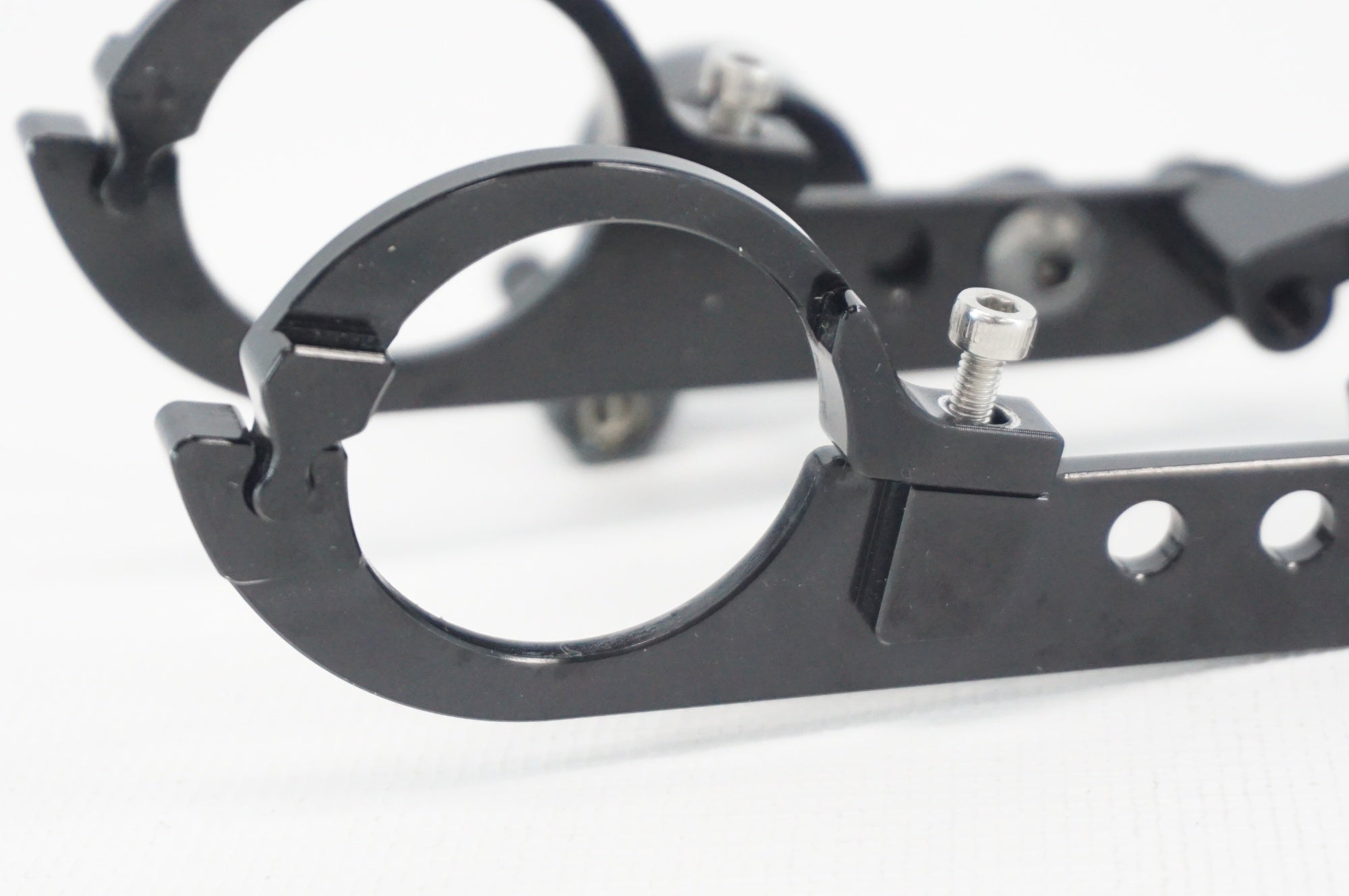 REC-MOUNTS 「レックマウント」 TYPE19 マウント / 阪急塚口店