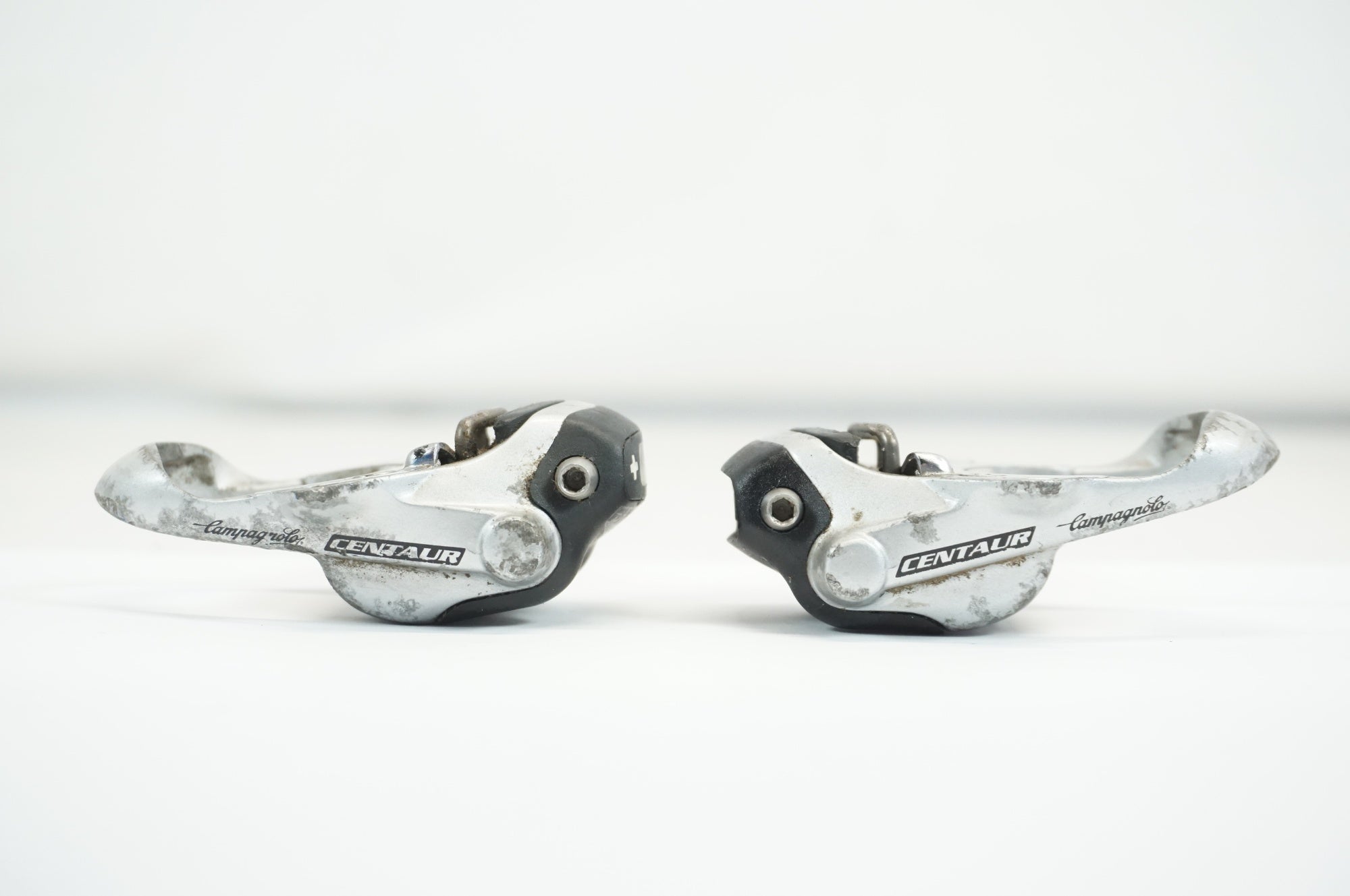 CAMPAGNOLO 「カンパニョーロ」 CENTAUR PRO FIT ペダル / 宇都宮店