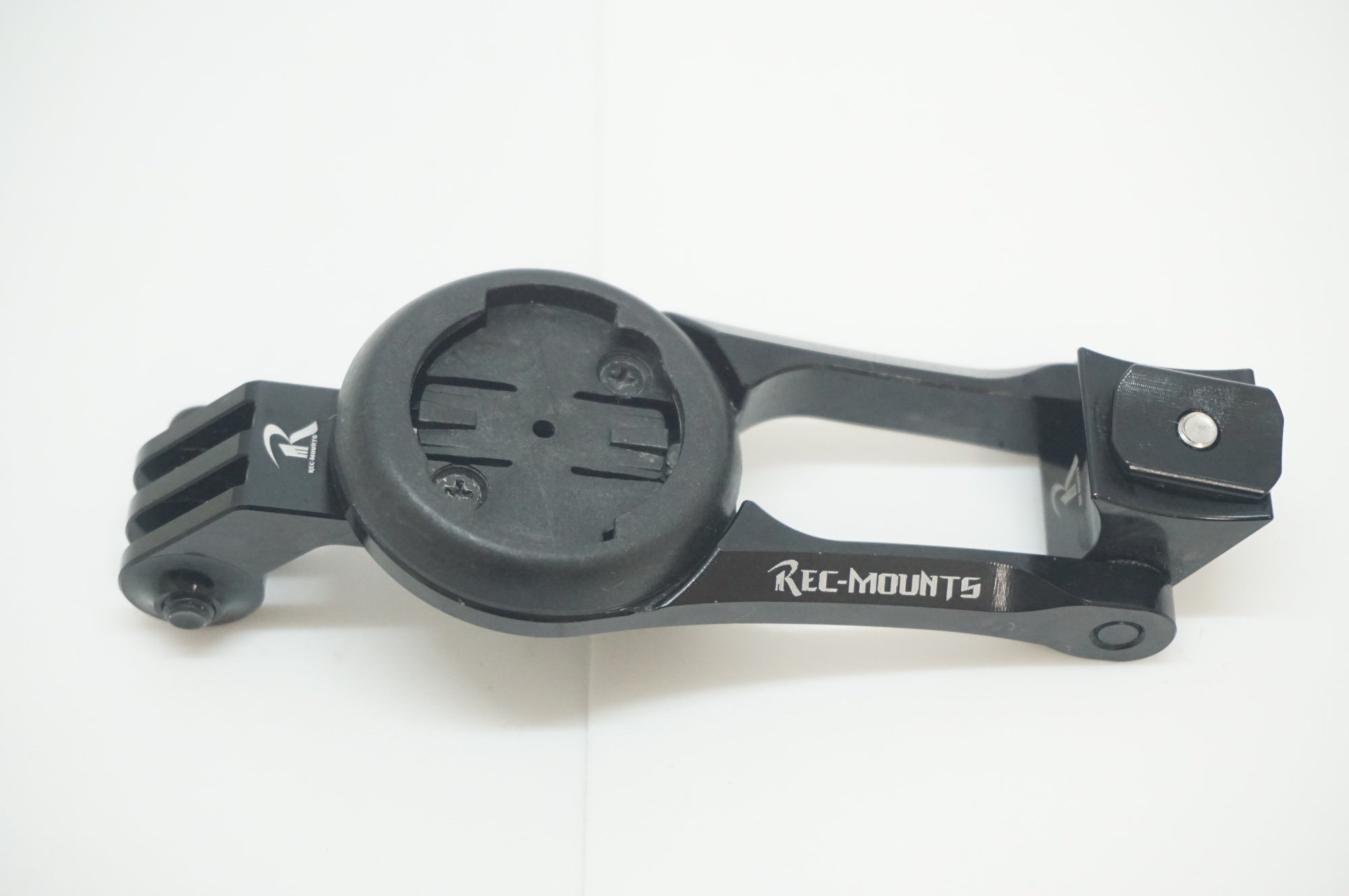 REC MOUNTS 「レックマウント」 S-WORKS TARMAC ステム用 マウント / 福岡店