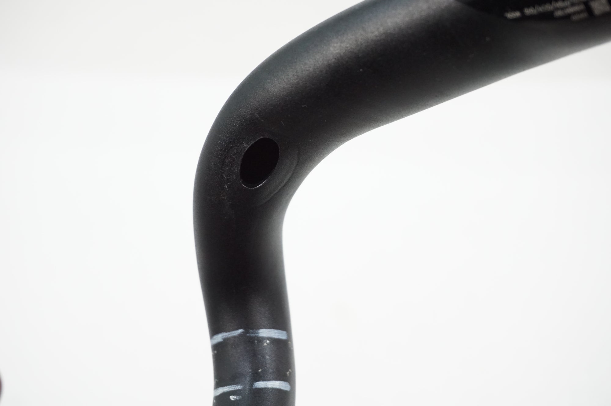 FSA 「エフエスエー」 ENERGY COMPACT 400㎜ ドロップハンドル / 川越店