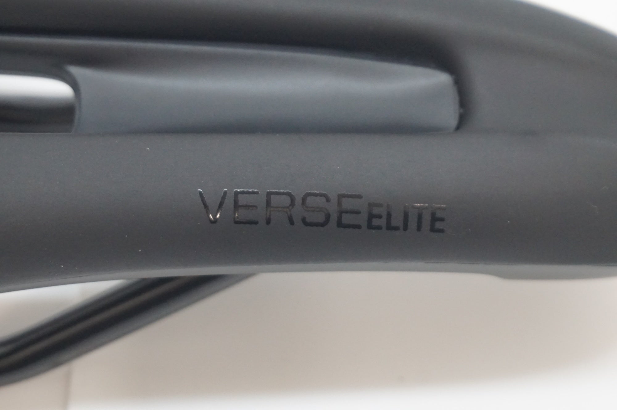 BONTRAGER 「ボントレガー」 VERSE ELITE サドル / 福岡店