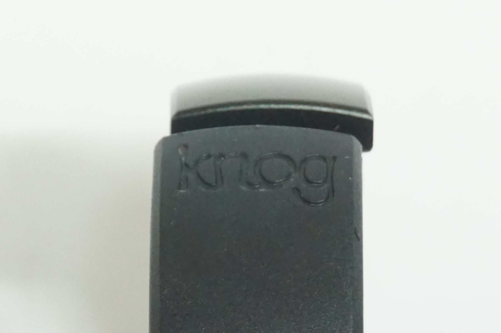 KNOG 「ノグ」 OI ベル / 大宮店