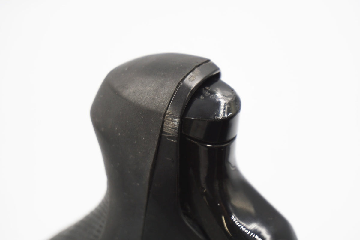 SHIMANO 「シマノ」 105 ST-R7000 デュアルコントロールレバー/ 奈良店