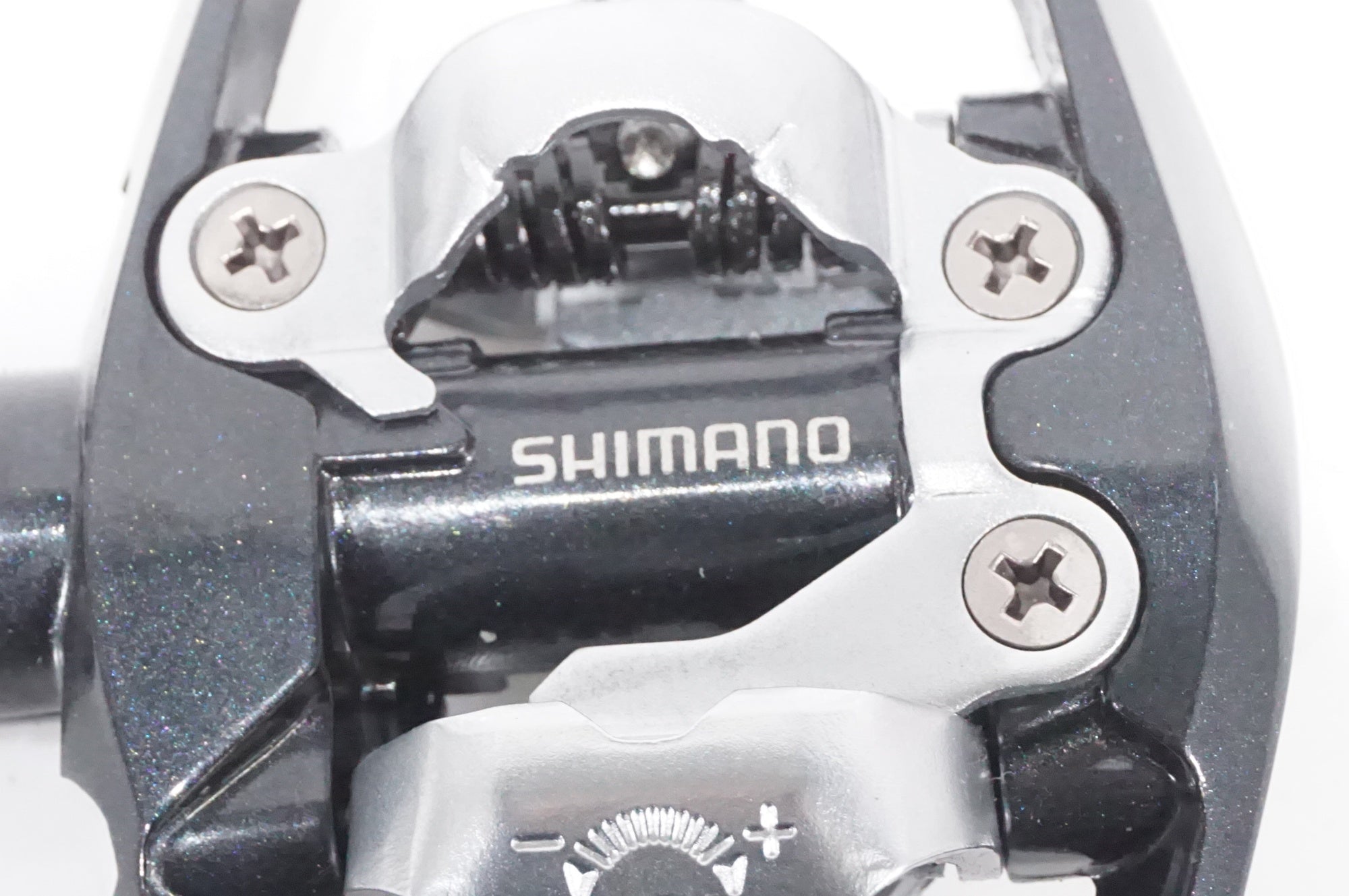 SHIMANO 「シマノ」 PD-ED500 ペダル / AKIBA店