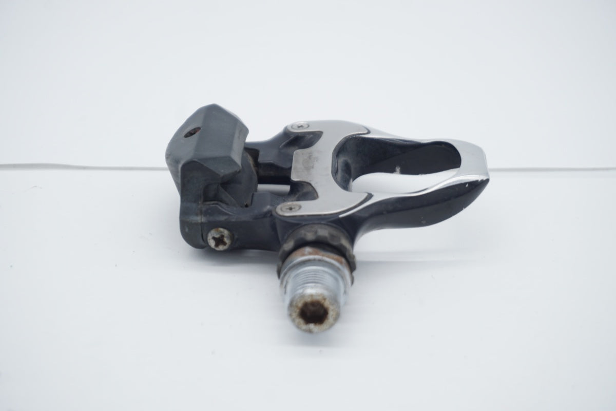 SHIMANO 「シマノ」 105 PD-5700 ペダル/ 滋賀大津店 ｜ バイチャリ