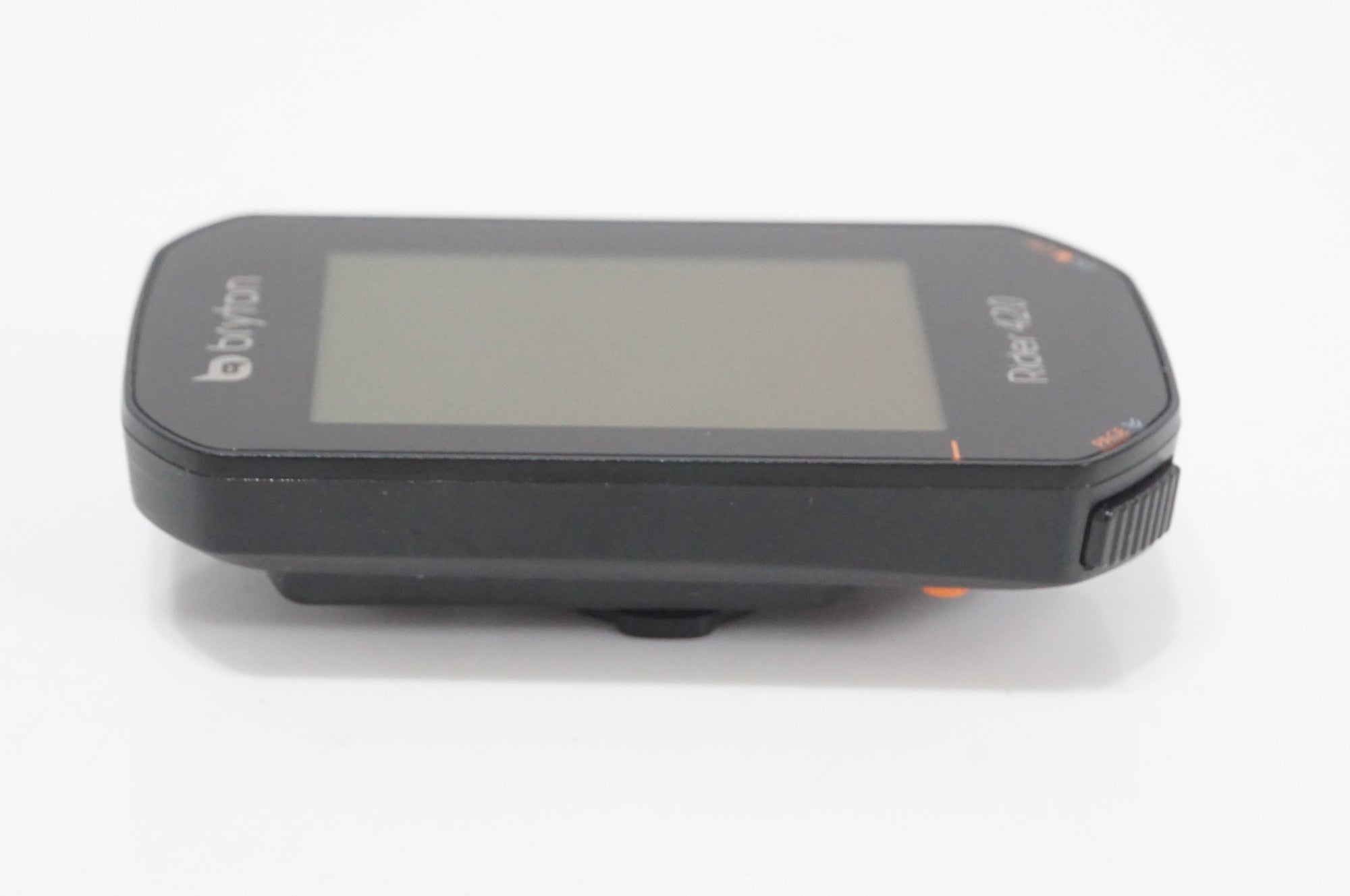 BRYTON 「ブライトン」 RIDER 420E サイクルコンピューター / AKIBA店