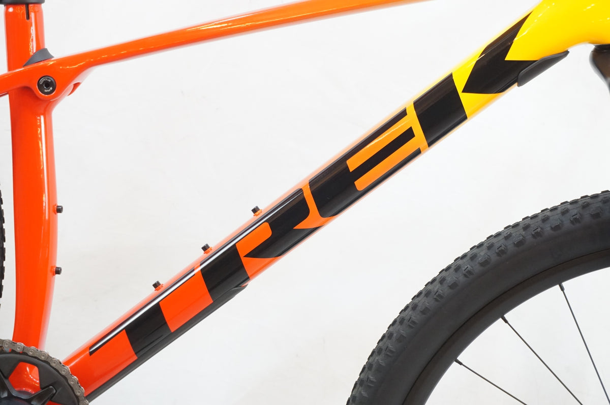TREK 「トレック」 PROCALIBER 9.5 2021年モデル マウンテンバイク / 浦和ベース