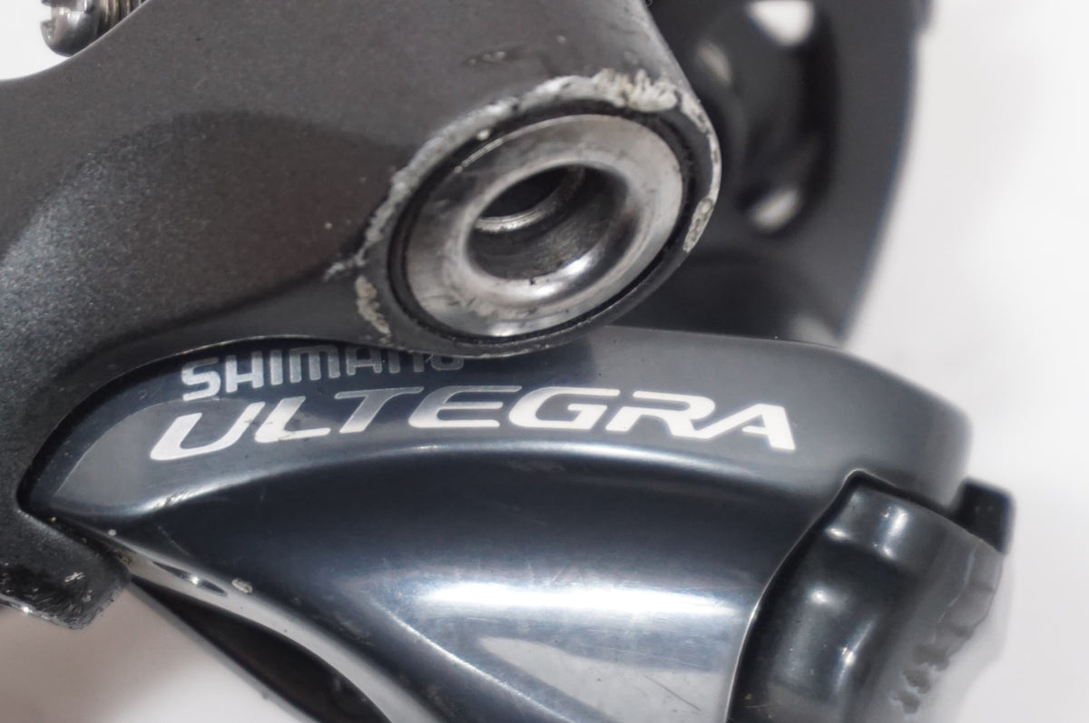 SHIMANO 「シマノ」 ULTEGRA RD-6800 リアディレイラー / 世田谷店