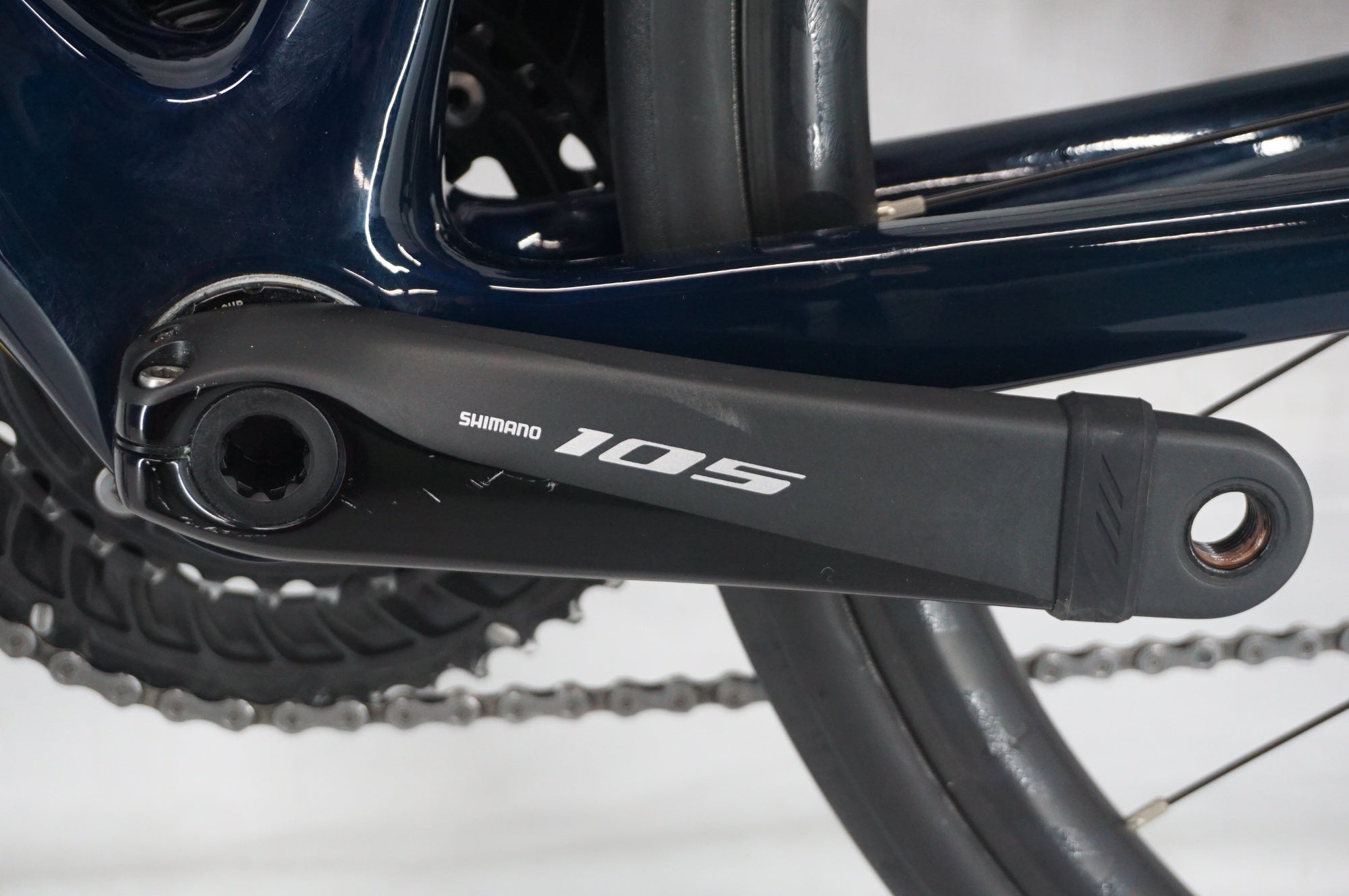 TREK 「トレック」 EMONDA SL5 DISC 2021-2022年モデル ロードバイク 