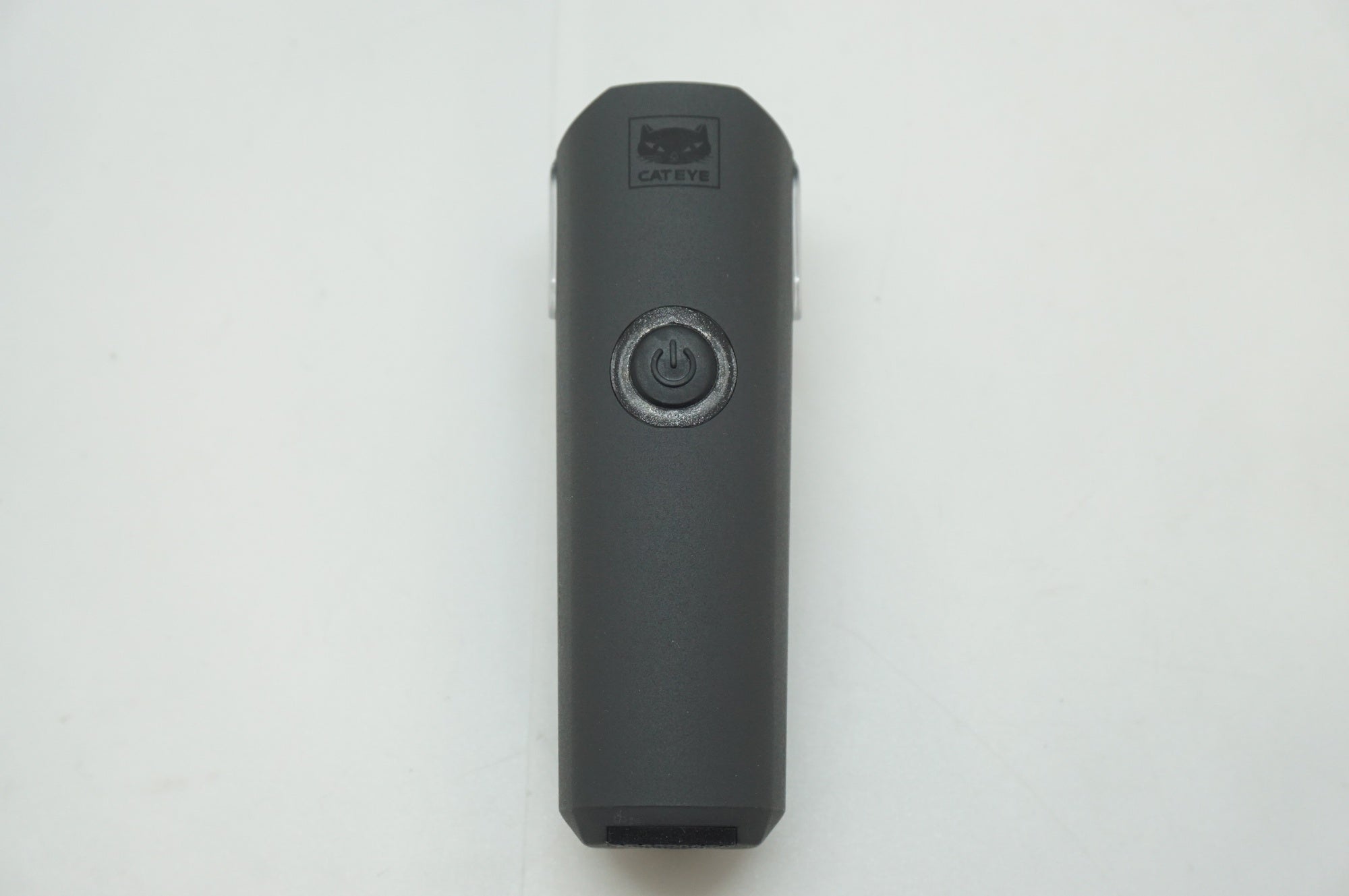 CATEYE 「キャットアイ」 SYNC CORE フロントライト」 / 福岡店