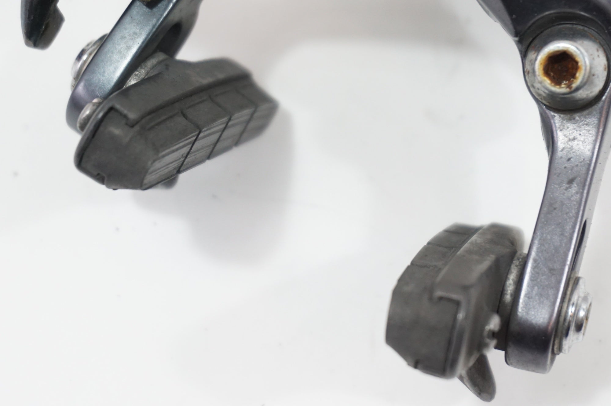 SHIMANO 「シマノ」 105 BR-5700 ブレーキキャリパーセット / 世田谷店