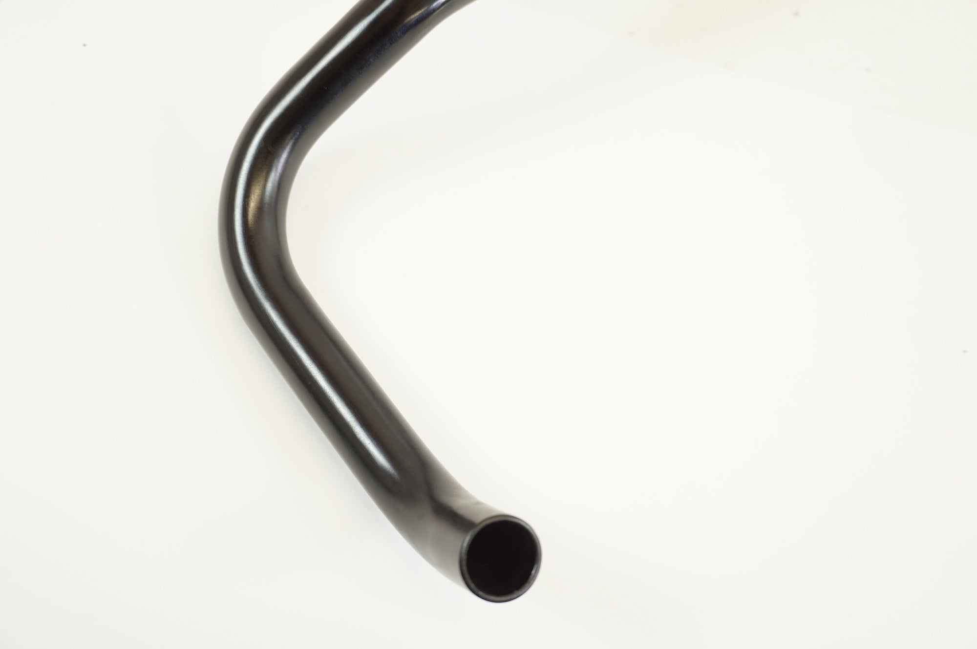 NITTO 「ニットウ」 RB-021 SSB φ31.8 400mm ブルホーンバー / 宇都宮店