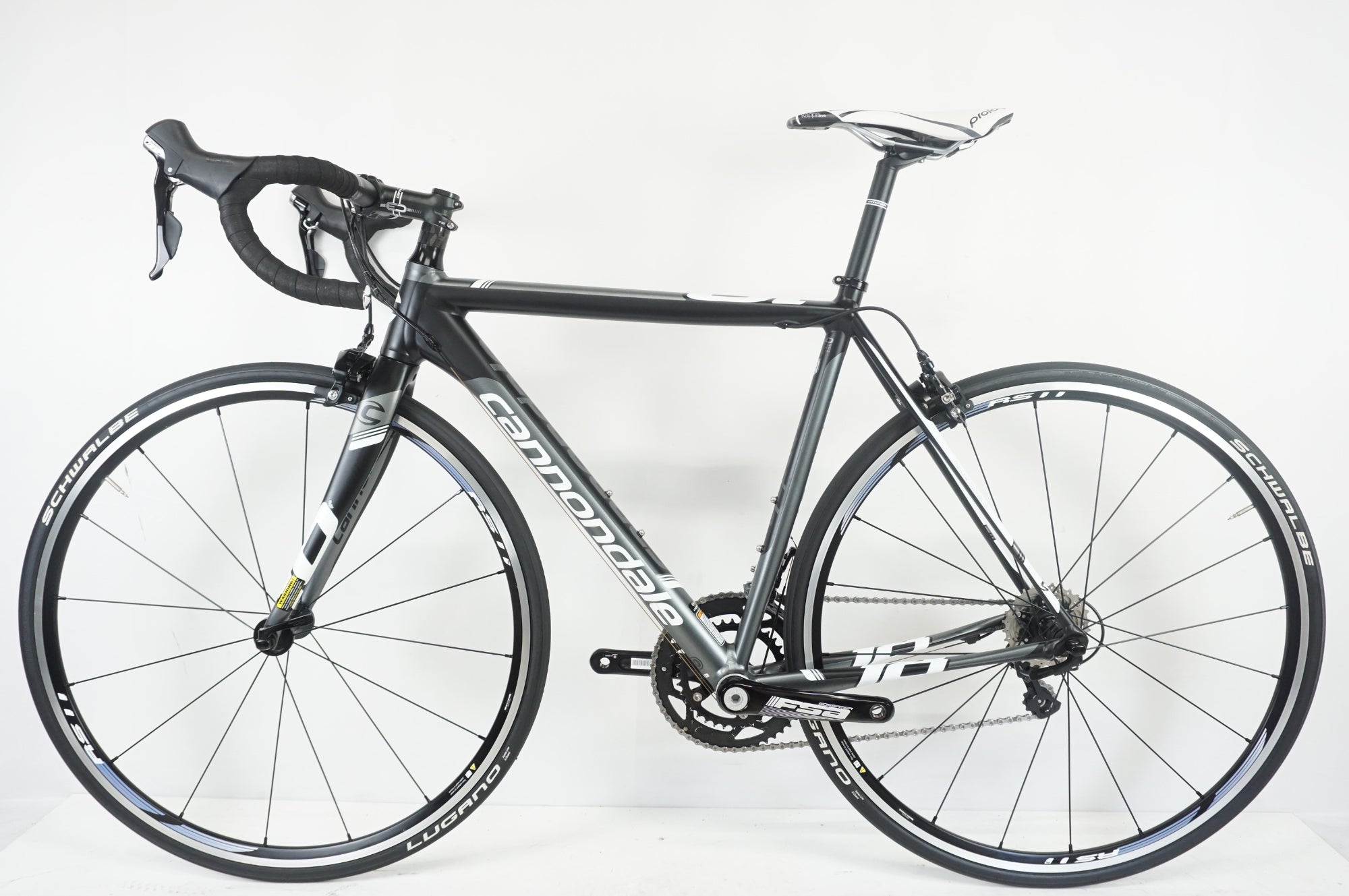 CANNONDALE 「キャノンデール」 CAAD10 105 2015年モデル ロードバイク / 大宮店