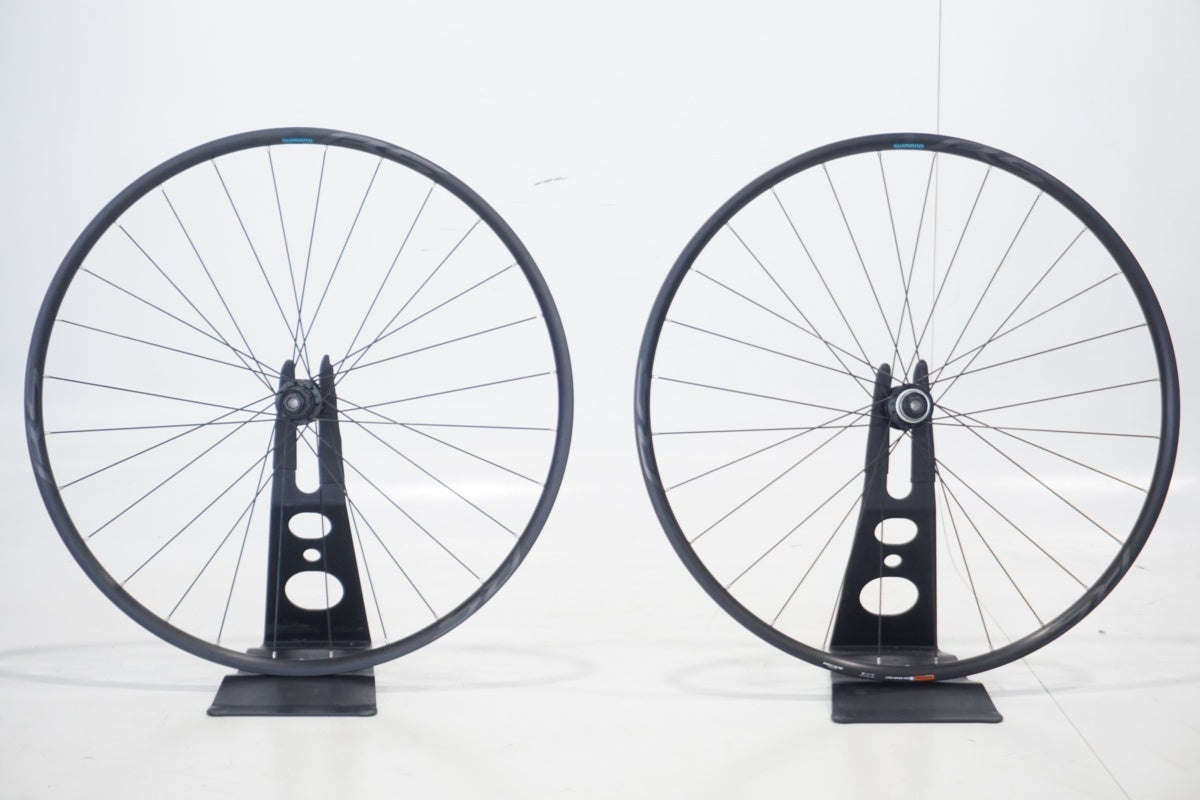 SHIMANO 「シマノ」 WH-RS171 SHIMANO11速 ホイールセット / 滋賀大津店