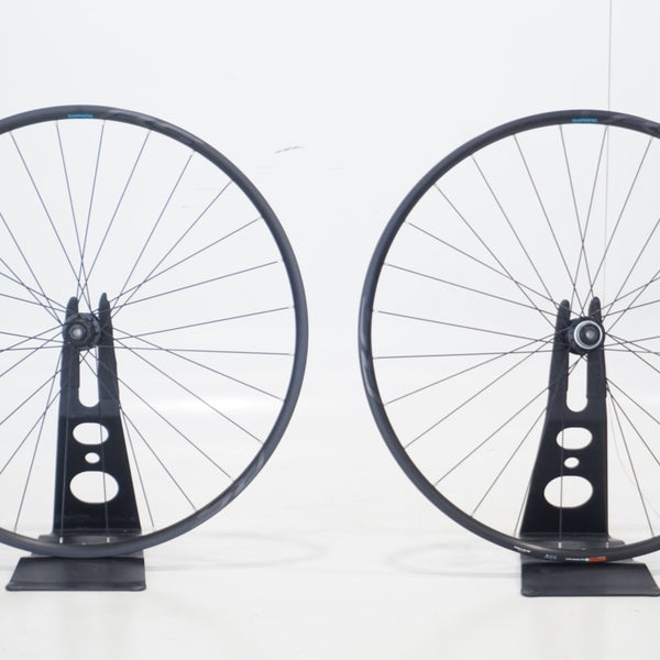 SHIMANO 「シマノ」 WH-RS171 シマノ11速 ホイールセット SHIMANO ( シマノ ) ロードバイク用ディスクホイール WH-RS171