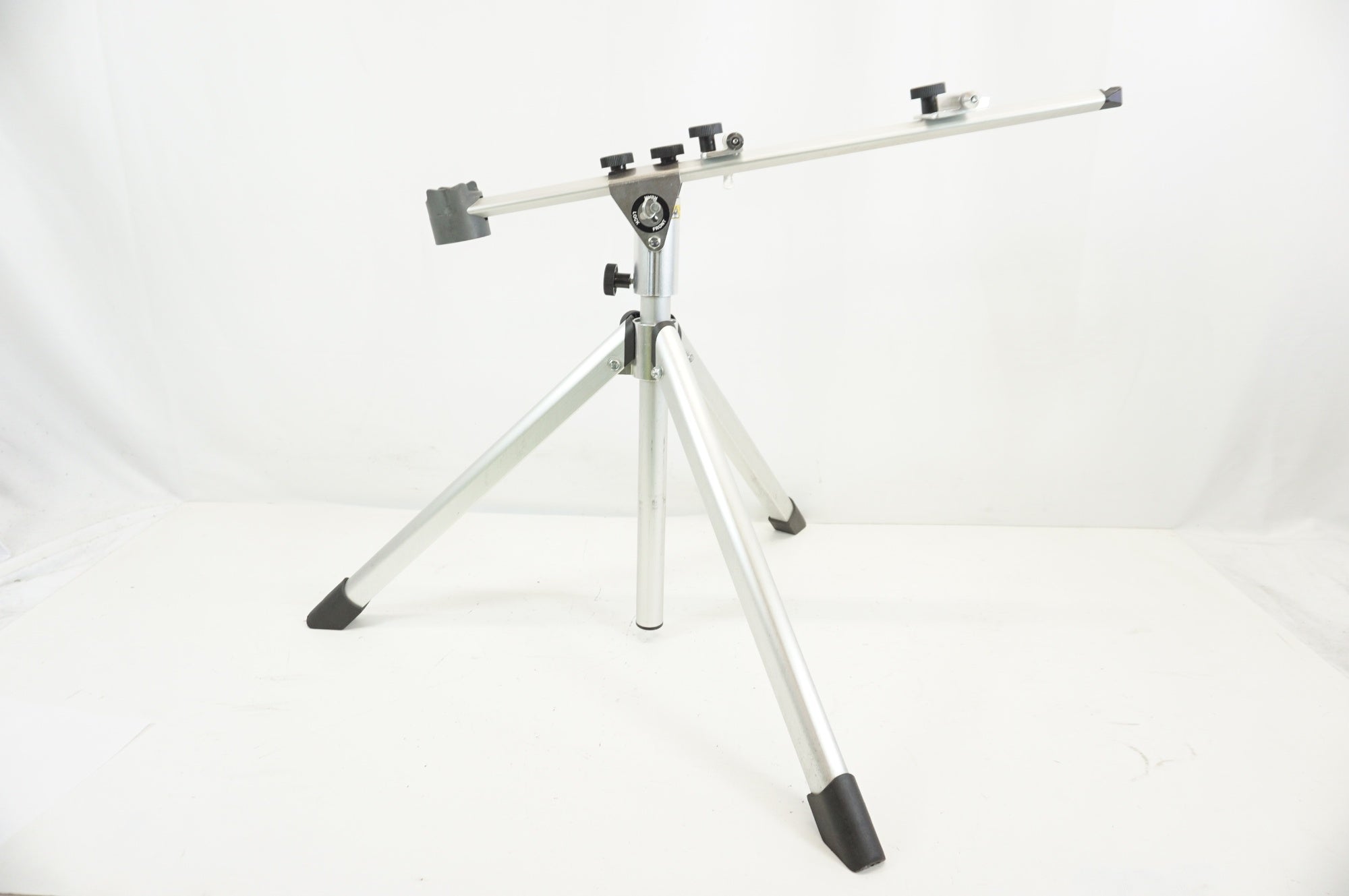 MINOURA 「ミノウラ」 RS-1700 メンテナンススタンド / 宇都宮店