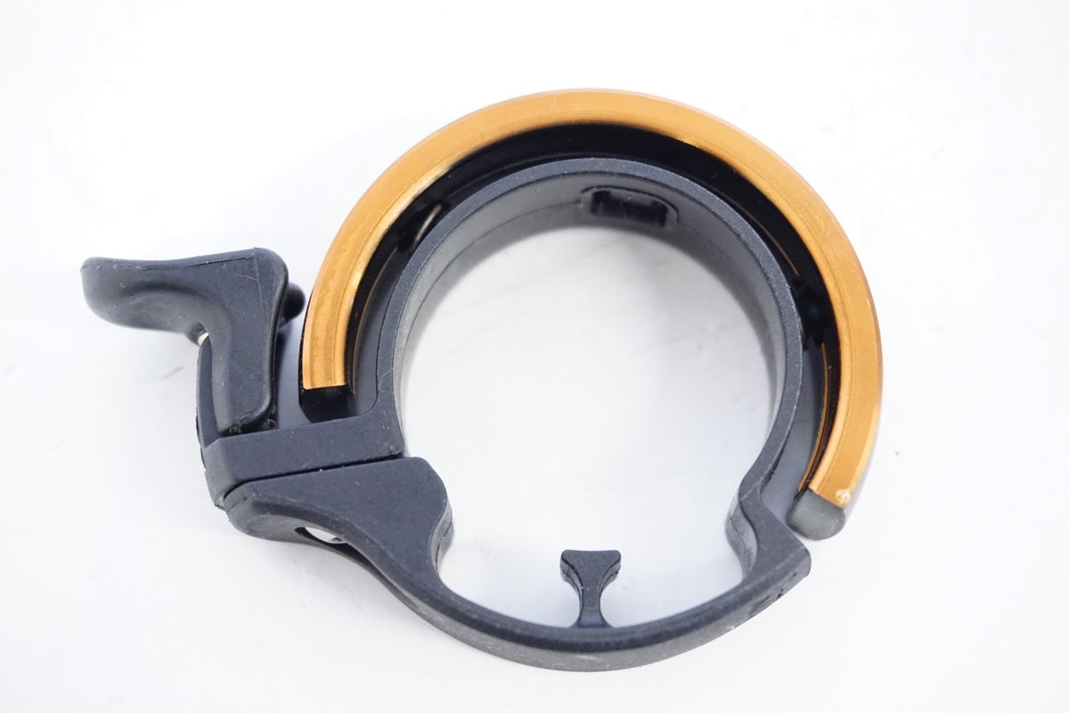 KNOG「ノグ」 OI CLASSIC ベル / 浜松店