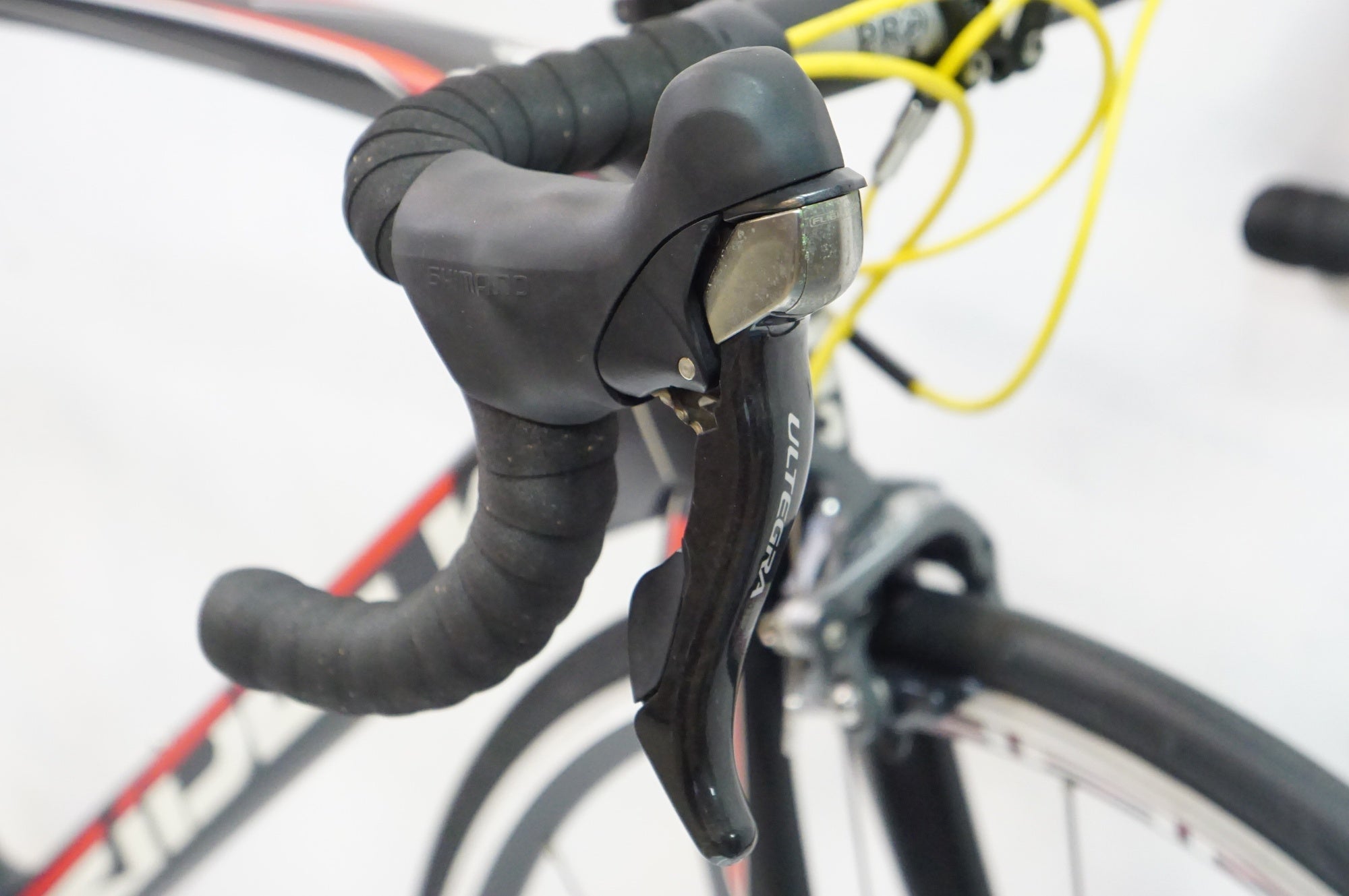RIDLEY 「リドレー」 FENIX SL 2015年モデル ロードバイク / 熊谷本店
