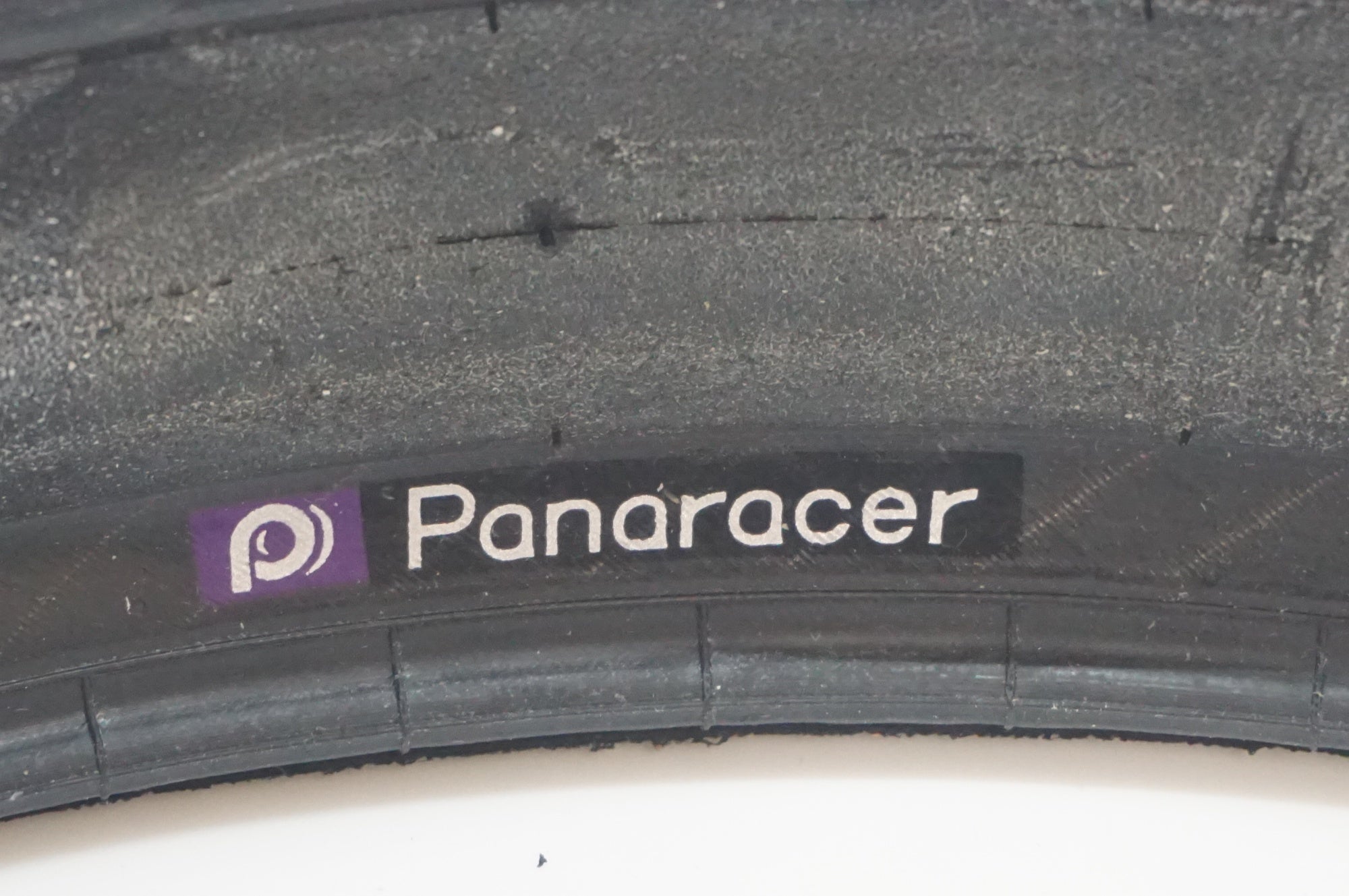 PANARACER 「パナレーサー」 AGILEST DURO TLR 700×25C タイヤ