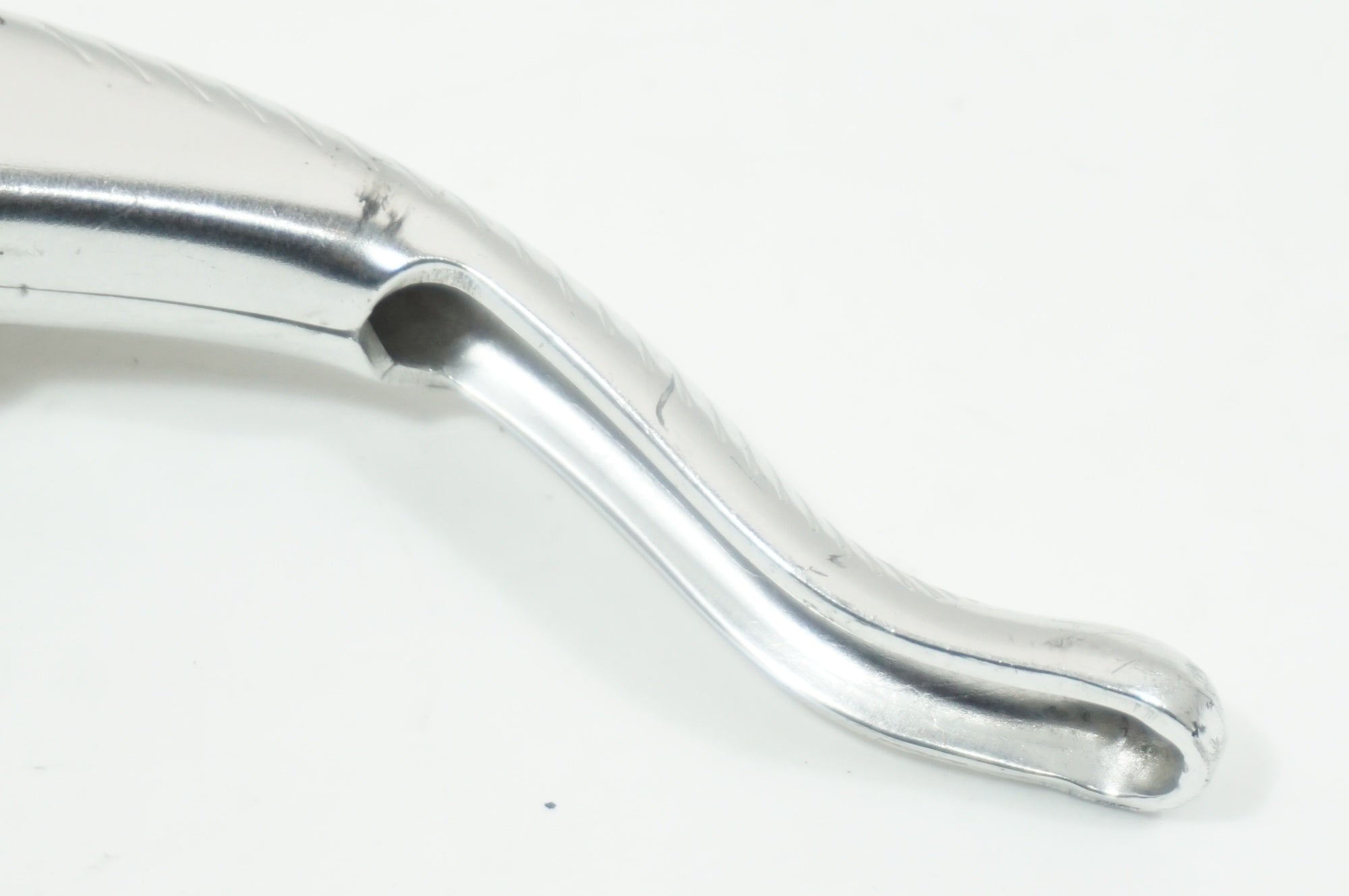 CAMPAGNOLO 「カンパニョーロ」 ブレーキレバー / 世田谷店 ｜ バイチャリ