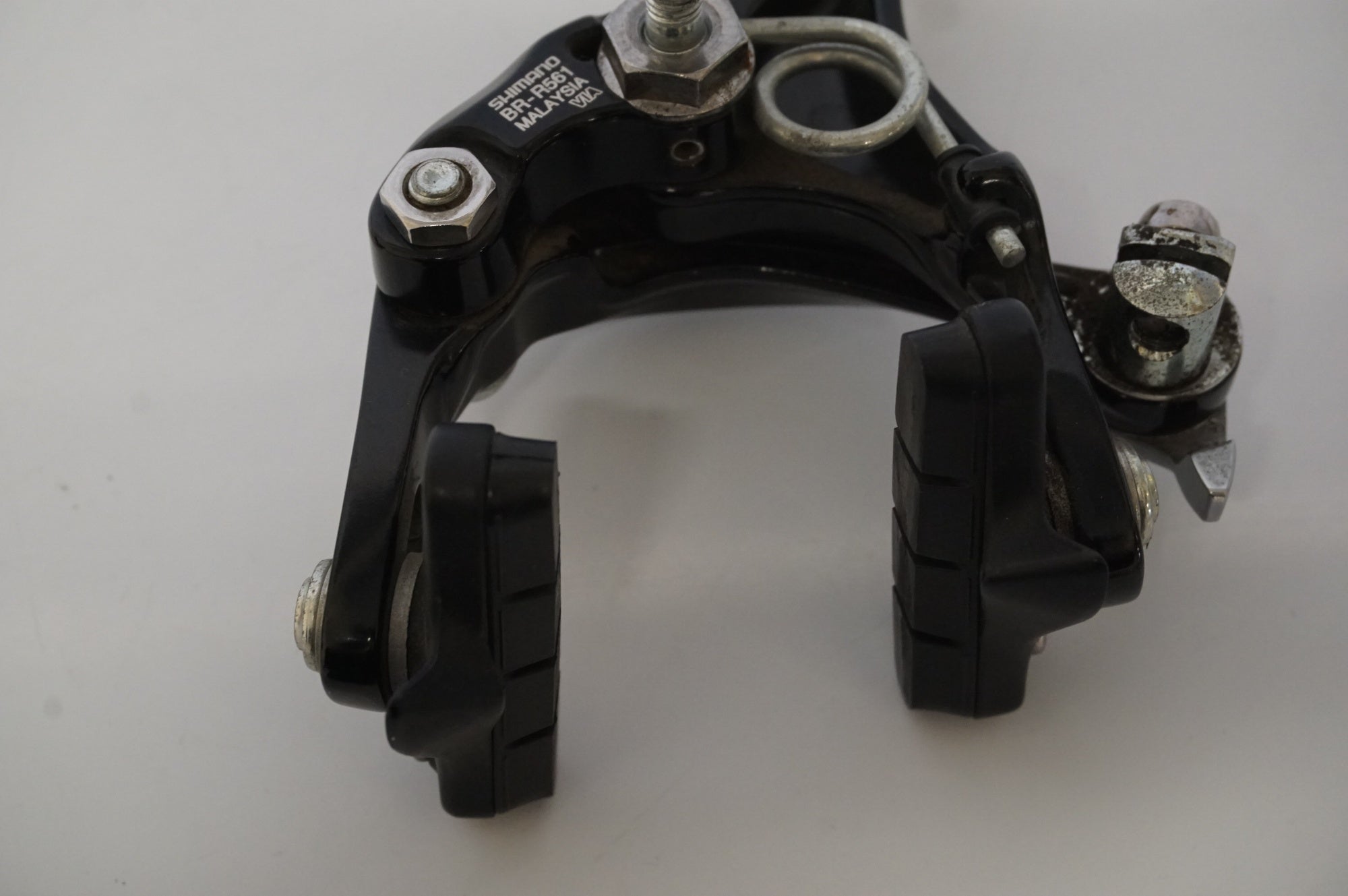 SHIMANO 「シマノ」 BR-R561 キャリパーブレーキセット / 浜松店