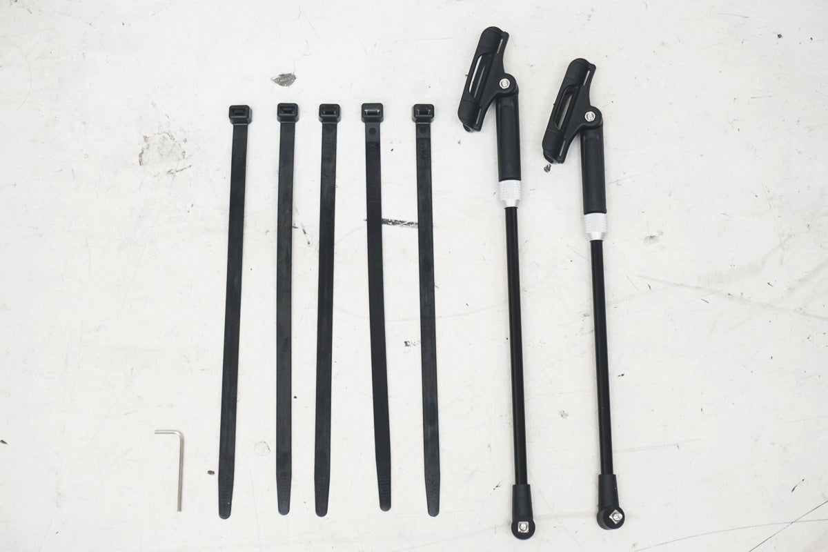 ROCKBROS 「ロックブロス」 フェンダー / 大阪美原北インター店