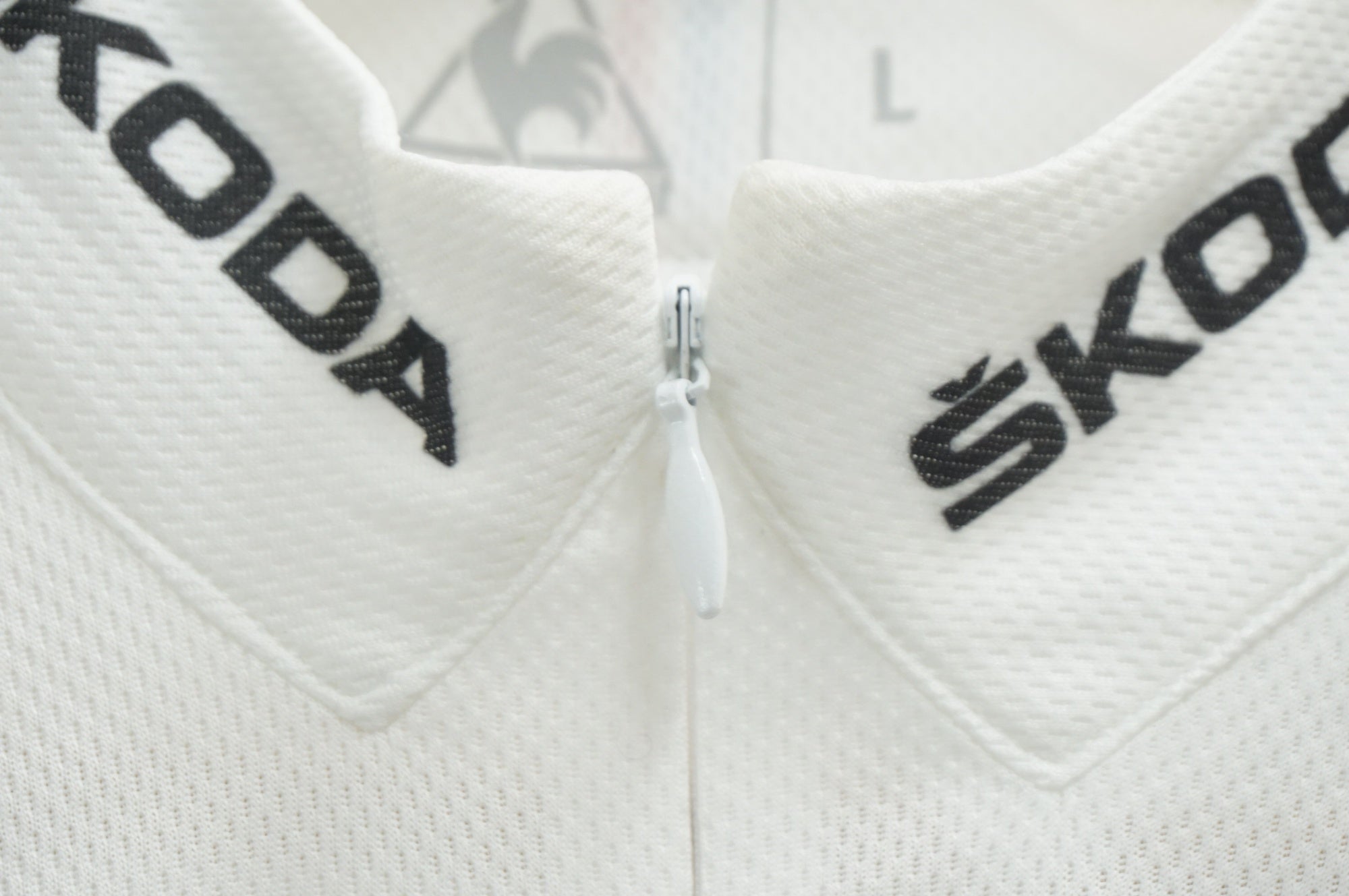 LE COQ SPORTIF 「ルコックスポルティフ」 Lサイズ メンズ ジャージ / 福岡店