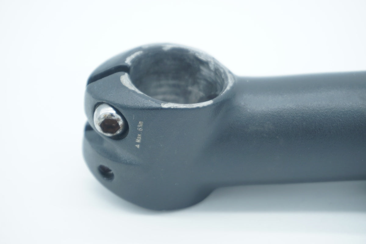 ブランド不明 φ25.4 90mm ステム / 滋賀大津店