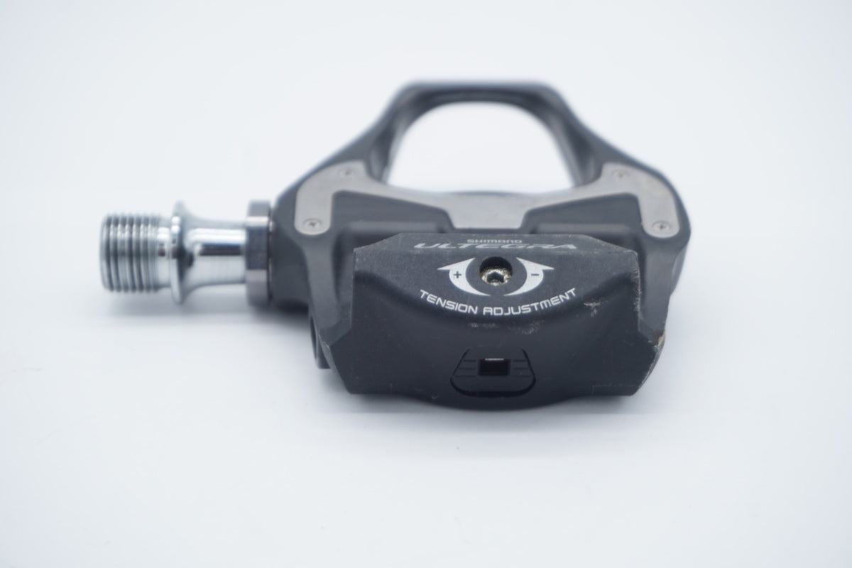 SHIMANO 「シマノ」 ULTEGRA PD-6800 ペダル / 滋賀大津店