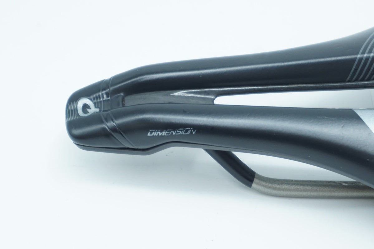 PROLOGO「プロロゴ」 DIMENSION 143 サドル/ 京都西院店