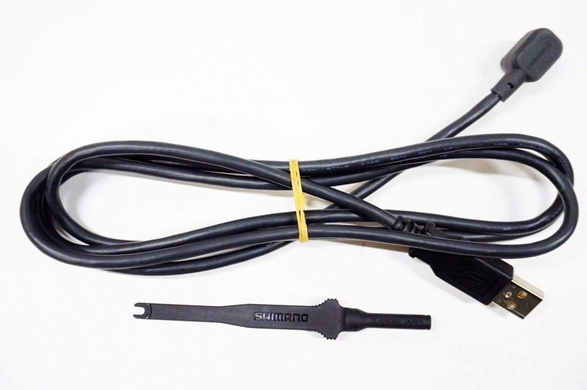 ORBEA 「オルベア」 ORCA AERO M30i LTD 2024年モデル ロードバイク / 名古屋大須店