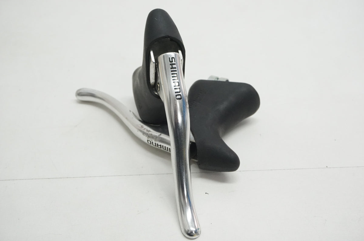 SHIMANO 「シマノ」 BL-R400 ブレーキレバーセット / 福岡店