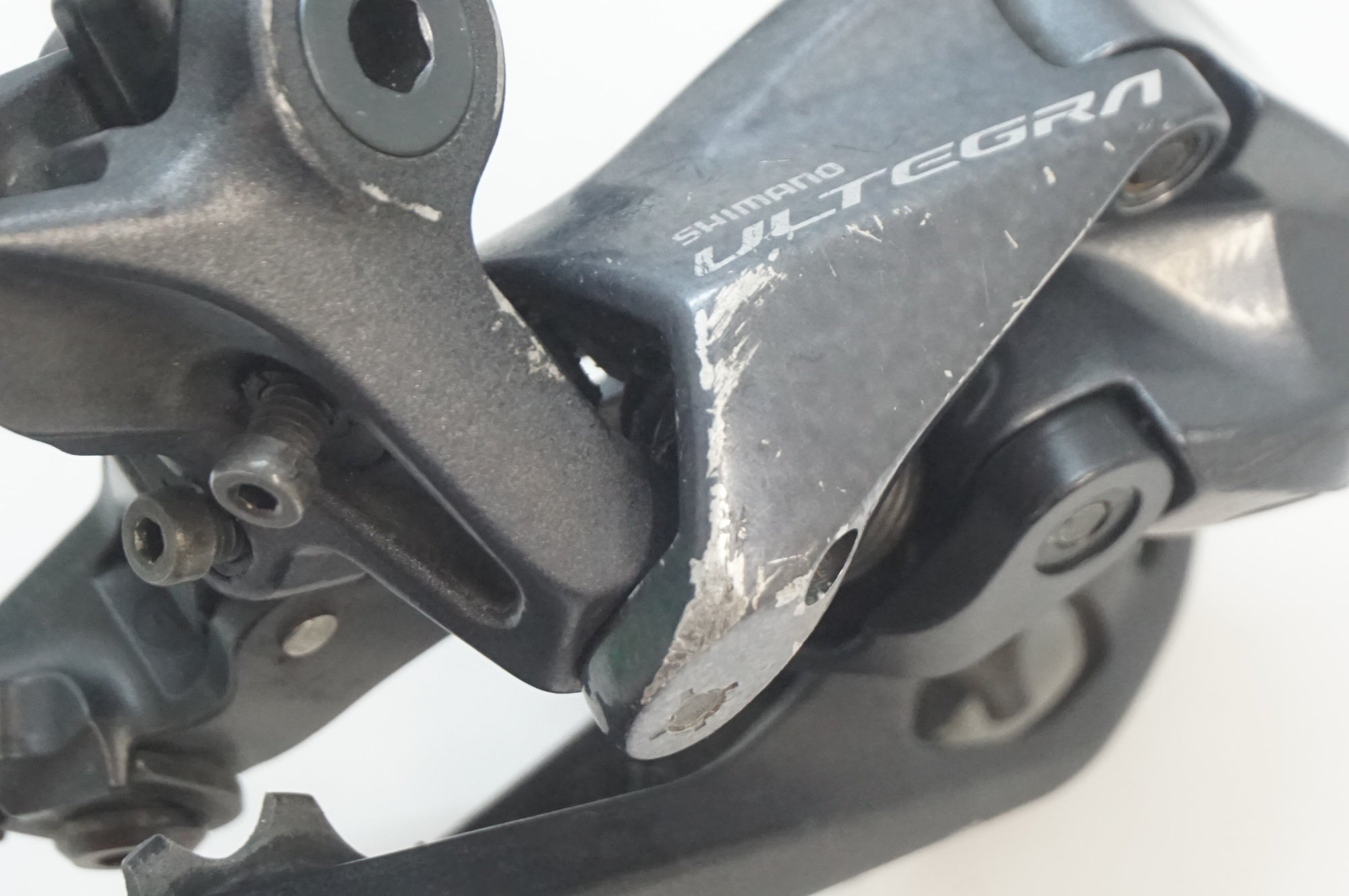 SHIMANO 「シマノ」 ULTEGRA R8000 コンポセット」 / 福岡店