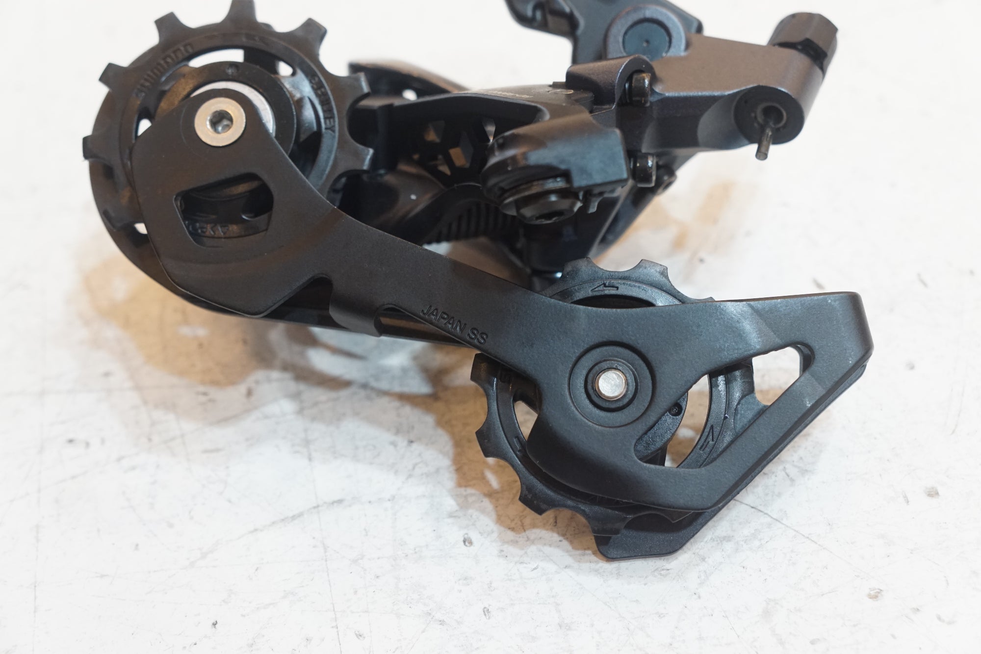 SHIMANO 「シマノ」 ULTEGRA RD-R8000　リアディレイラー / バイチャリ浦和ベース