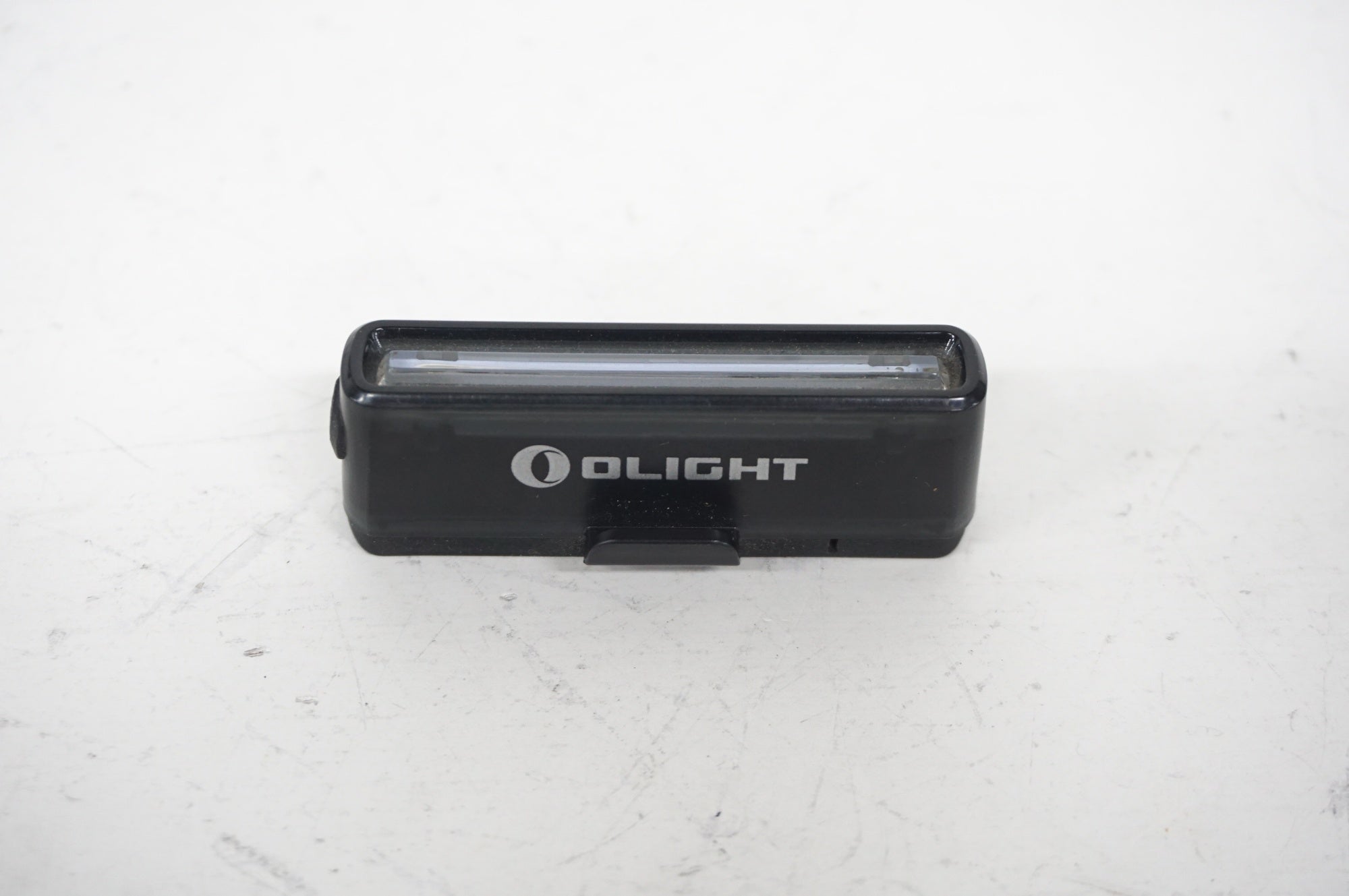 OLIGHT 「オーライト」 RN400/SEEMEE 30 ライトセット / 阪急塚口店